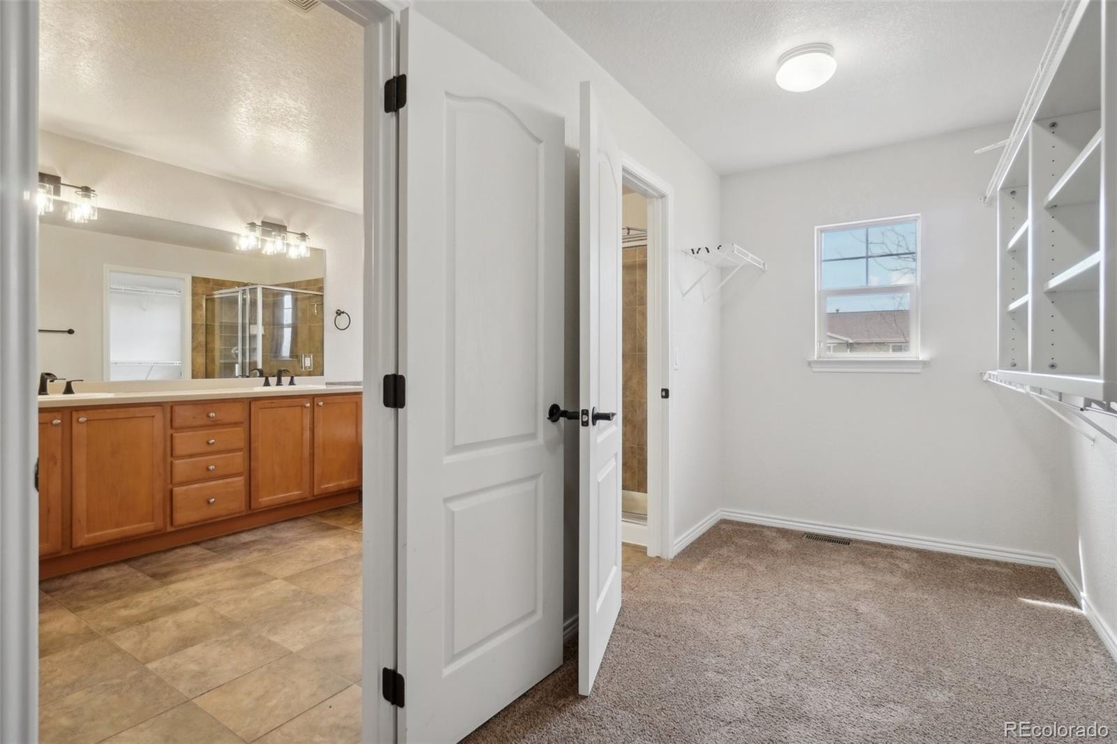 MLS Image #26 for 12248  kittredge street,commerce city, Colorado