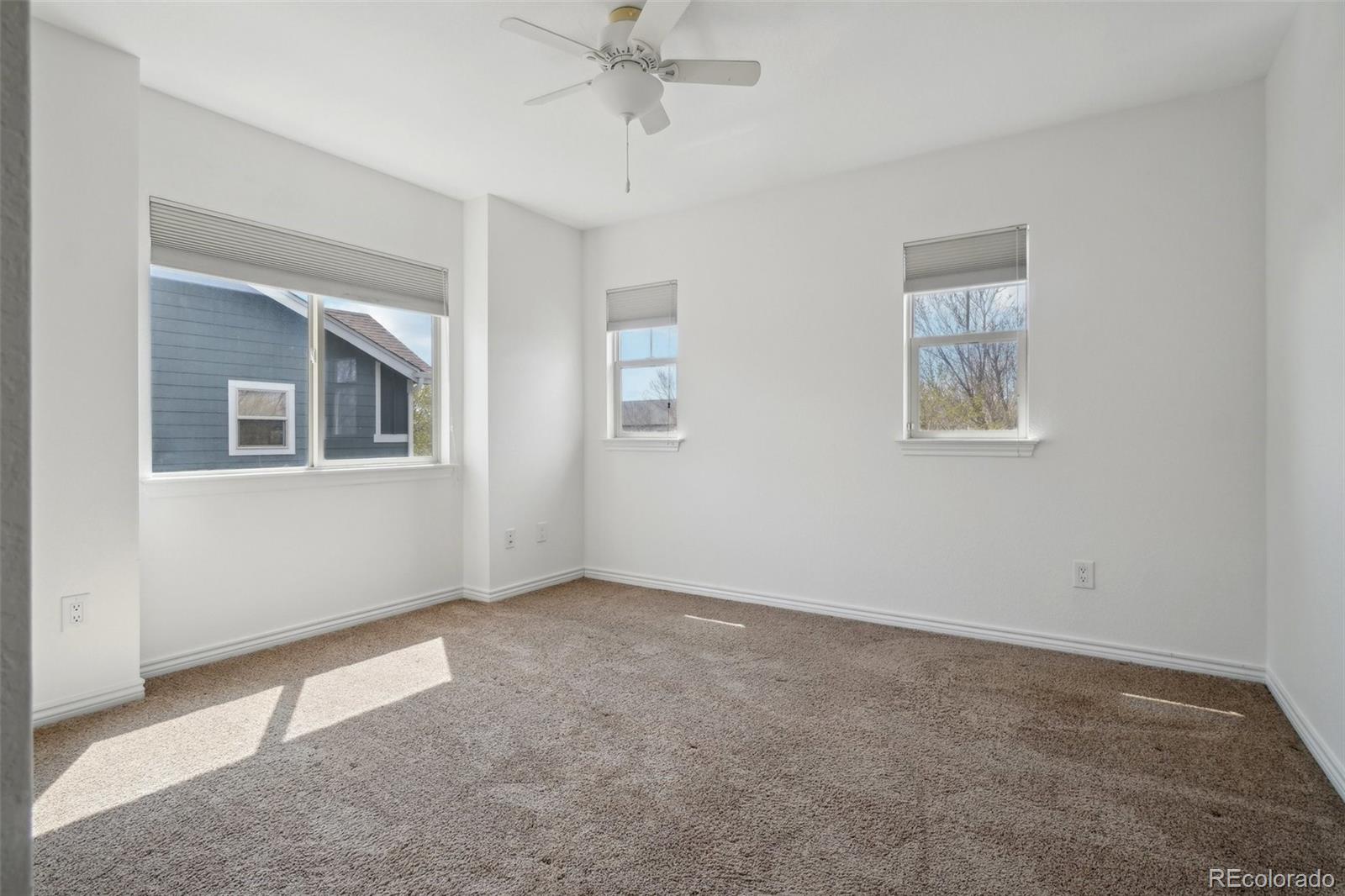 MLS Image #27 for 12248  kittredge street,commerce city, Colorado