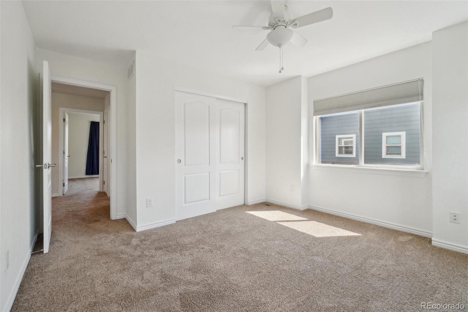 MLS Image #28 for 12248  kittredge street,commerce city, Colorado