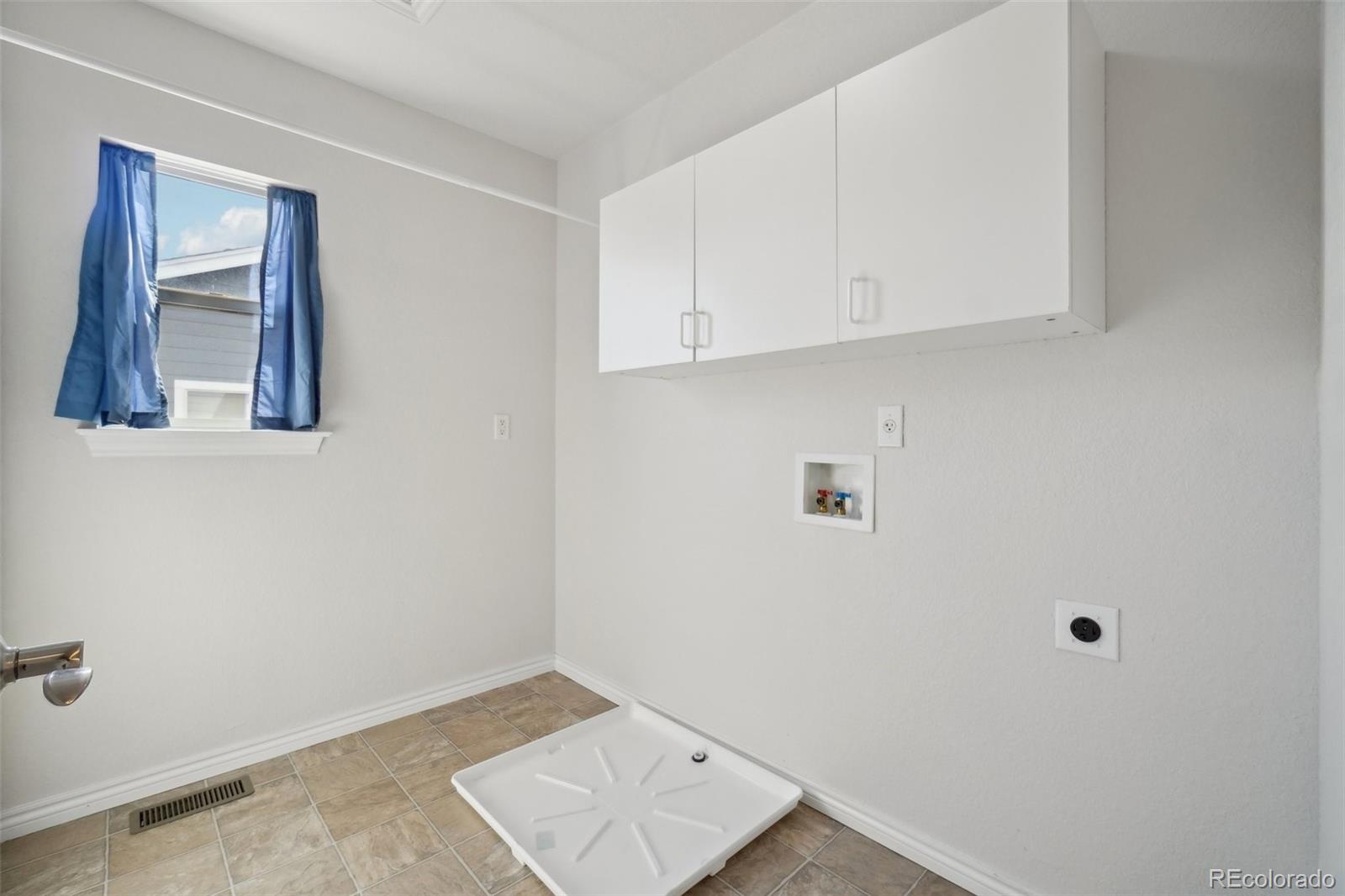 MLS Image #29 for 12248  kittredge street,commerce city, Colorado