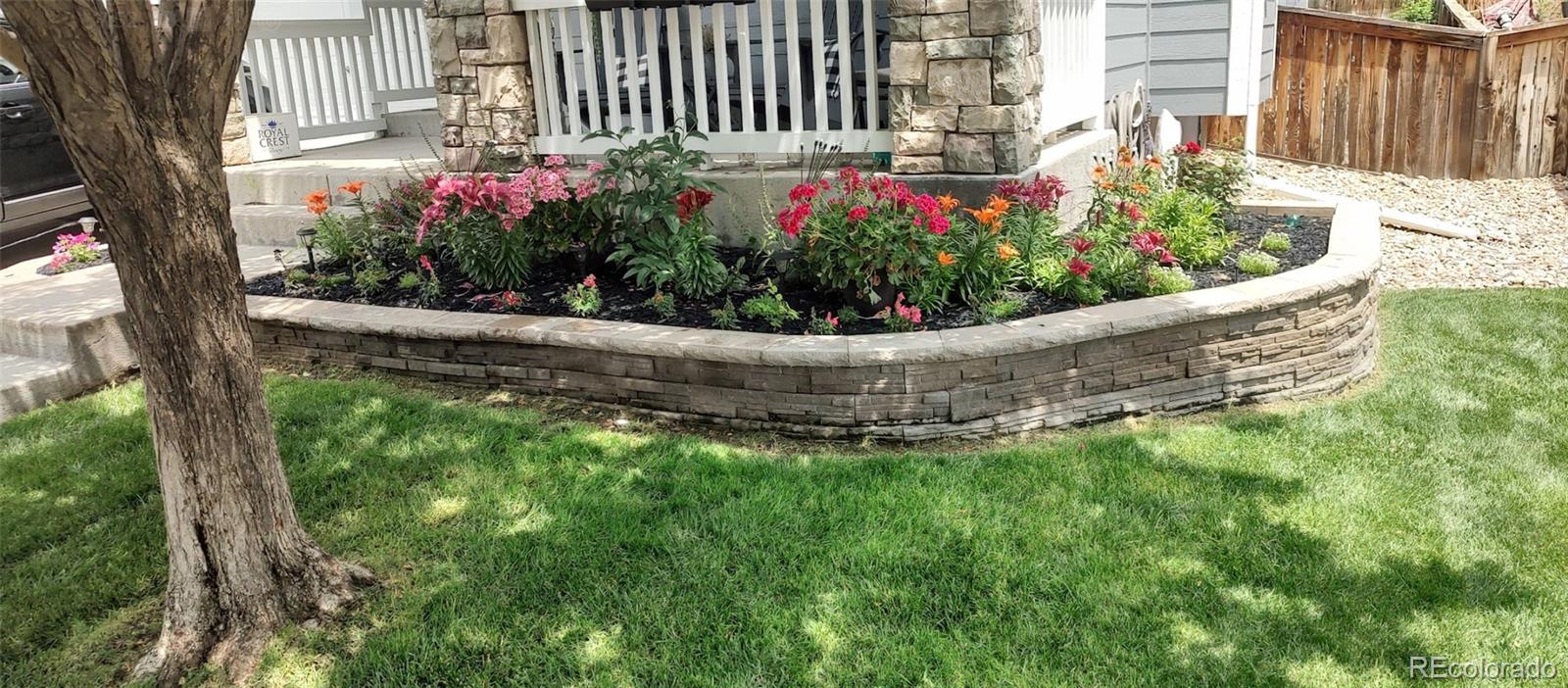 MLS Image #3 for 12248  kittredge street,commerce city, Colorado