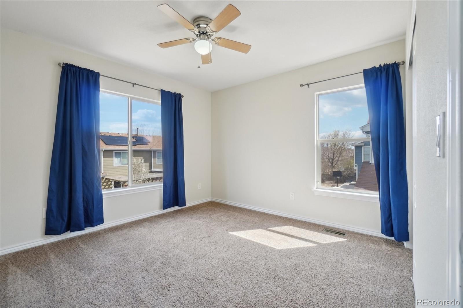 MLS Image #30 for 12248  kittredge street,commerce city, Colorado