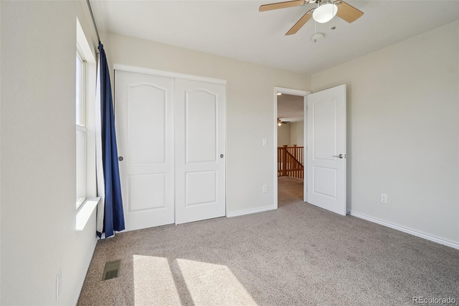 MLS Image #31 for 12248  kittredge street,commerce city, Colorado