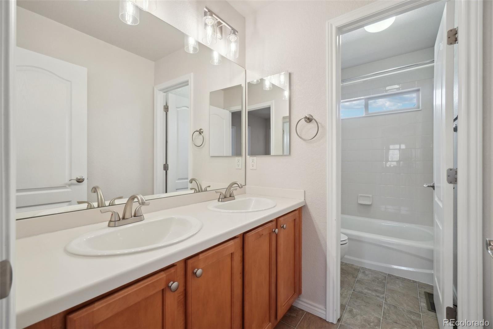 MLS Image #32 for 12248  kittredge street,commerce city, Colorado