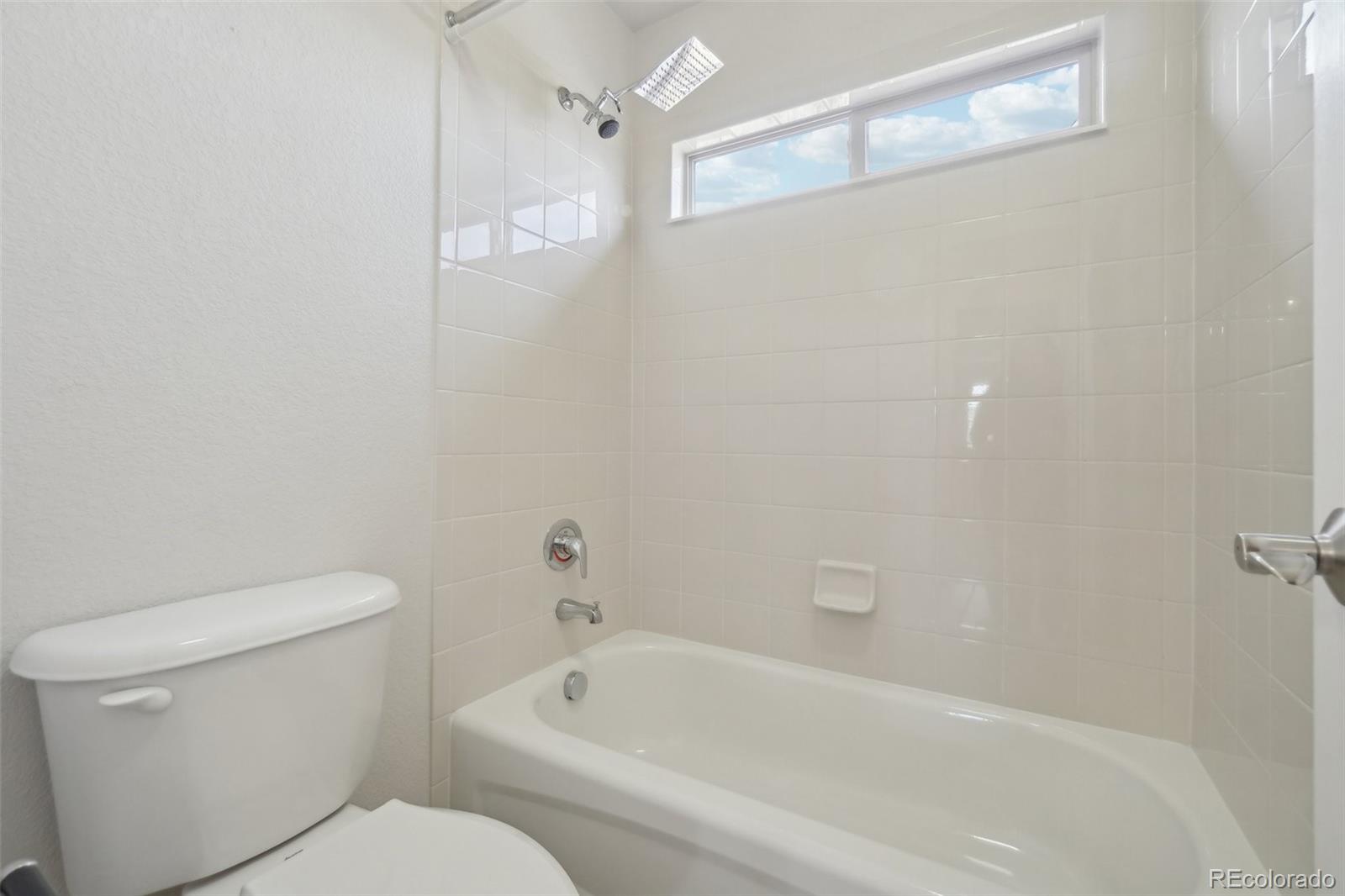 MLS Image #33 for 12248  kittredge street,commerce city, Colorado