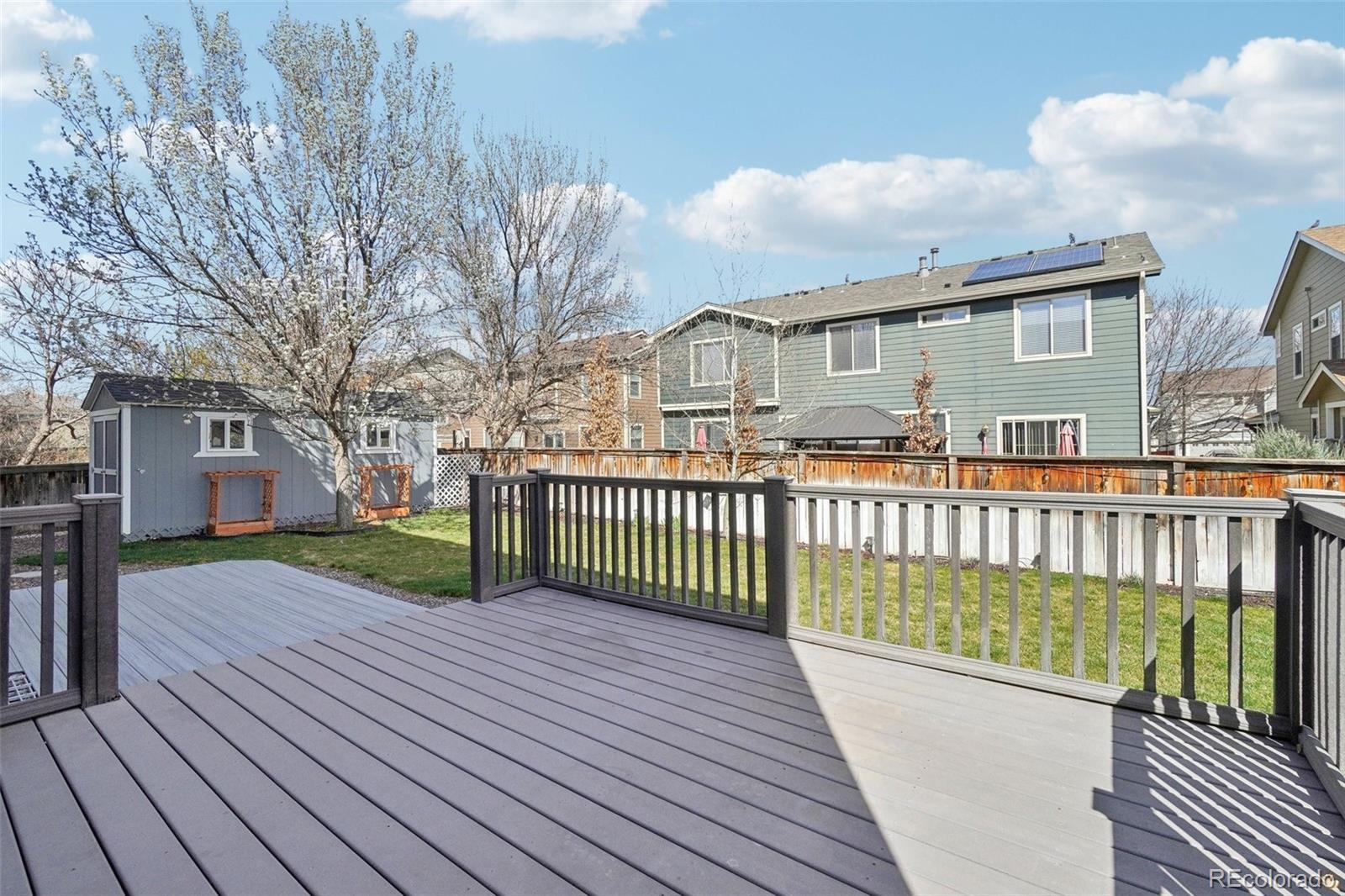 MLS Image #34 for 12248  kittredge street,commerce city, Colorado
