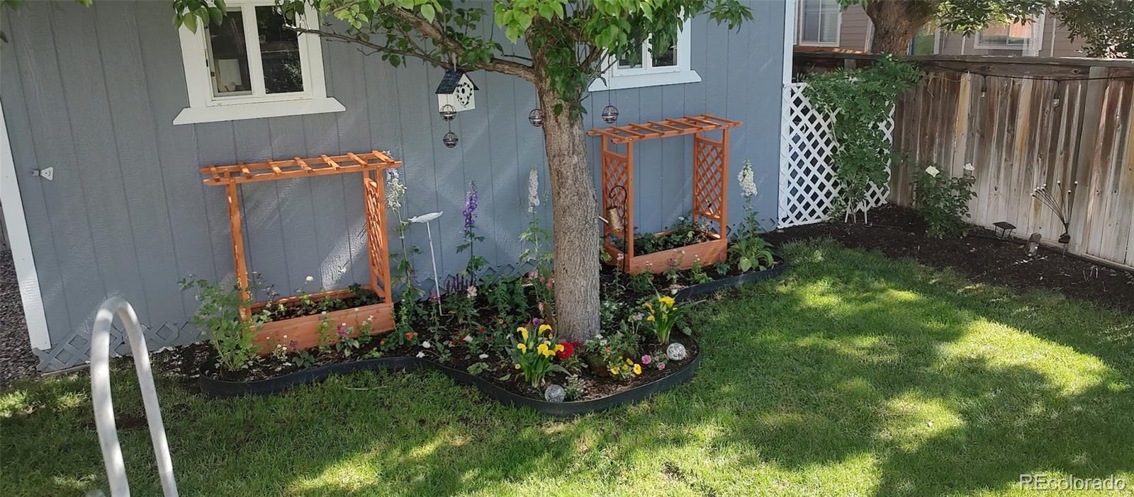 MLS Image #35 for 12248  kittredge street,commerce city, Colorado