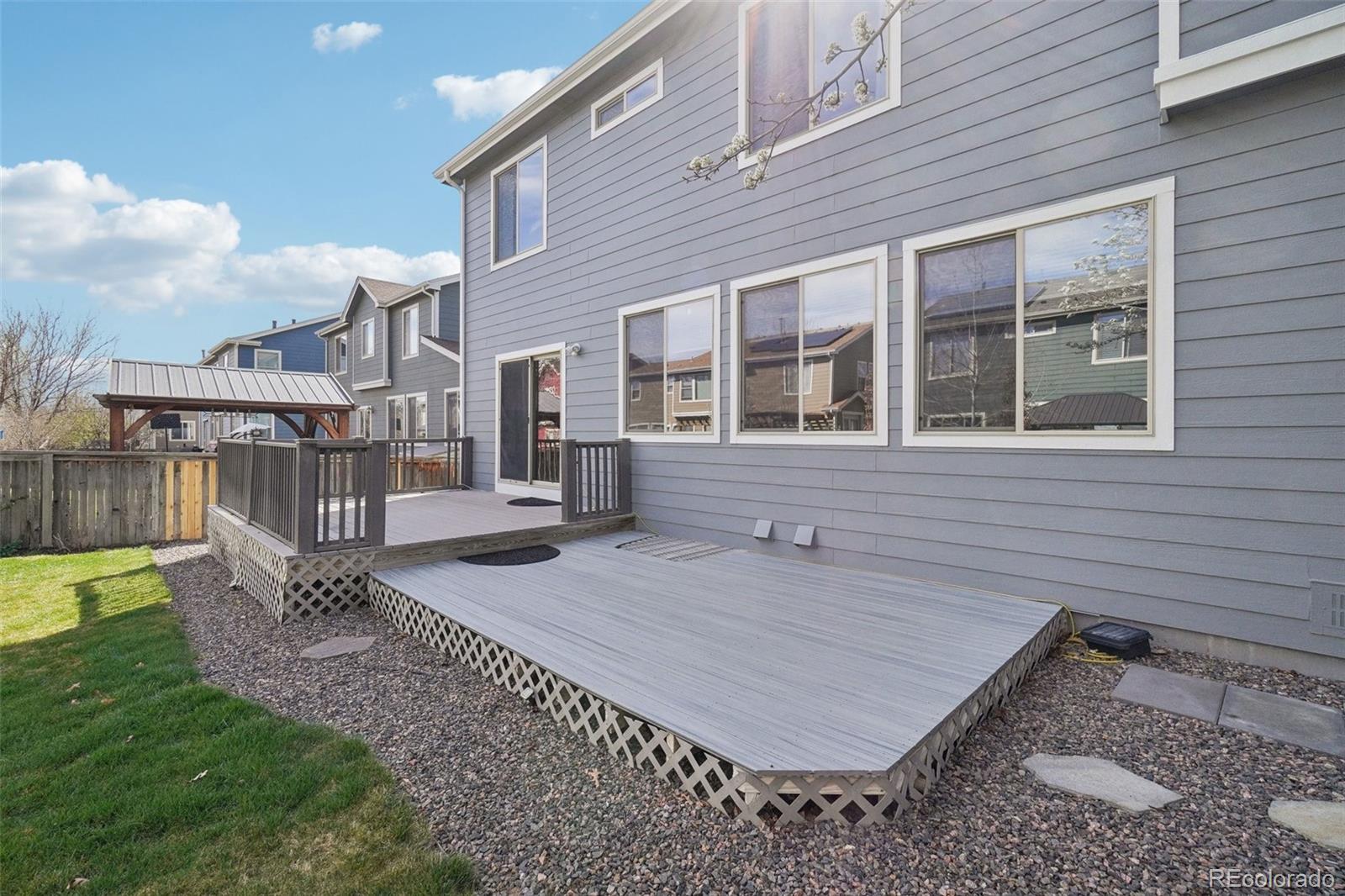 MLS Image #36 for 12248  kittredge street,commerce city, Colorado