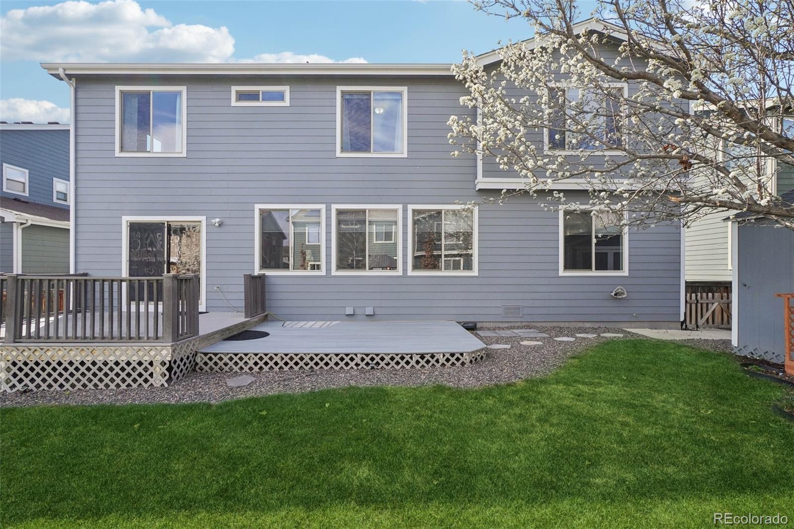 MLS Image #38 for 12248  kittredge street,commerce city, Colorado