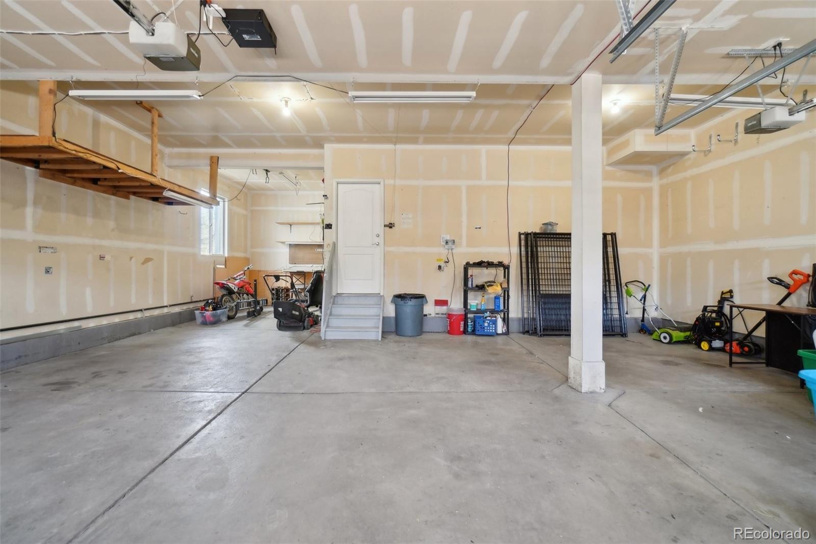 MLS Image #40 for 12248  kittredge street,commerce city, Colorado