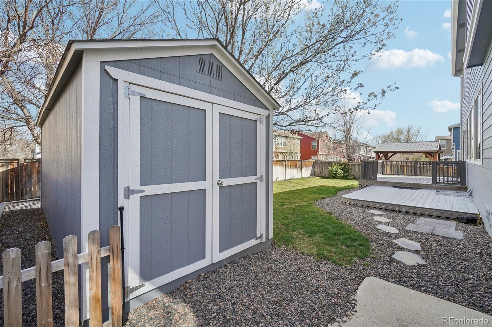 MLS Image #41 for 12248  kittredge street,commerce city, Colorado