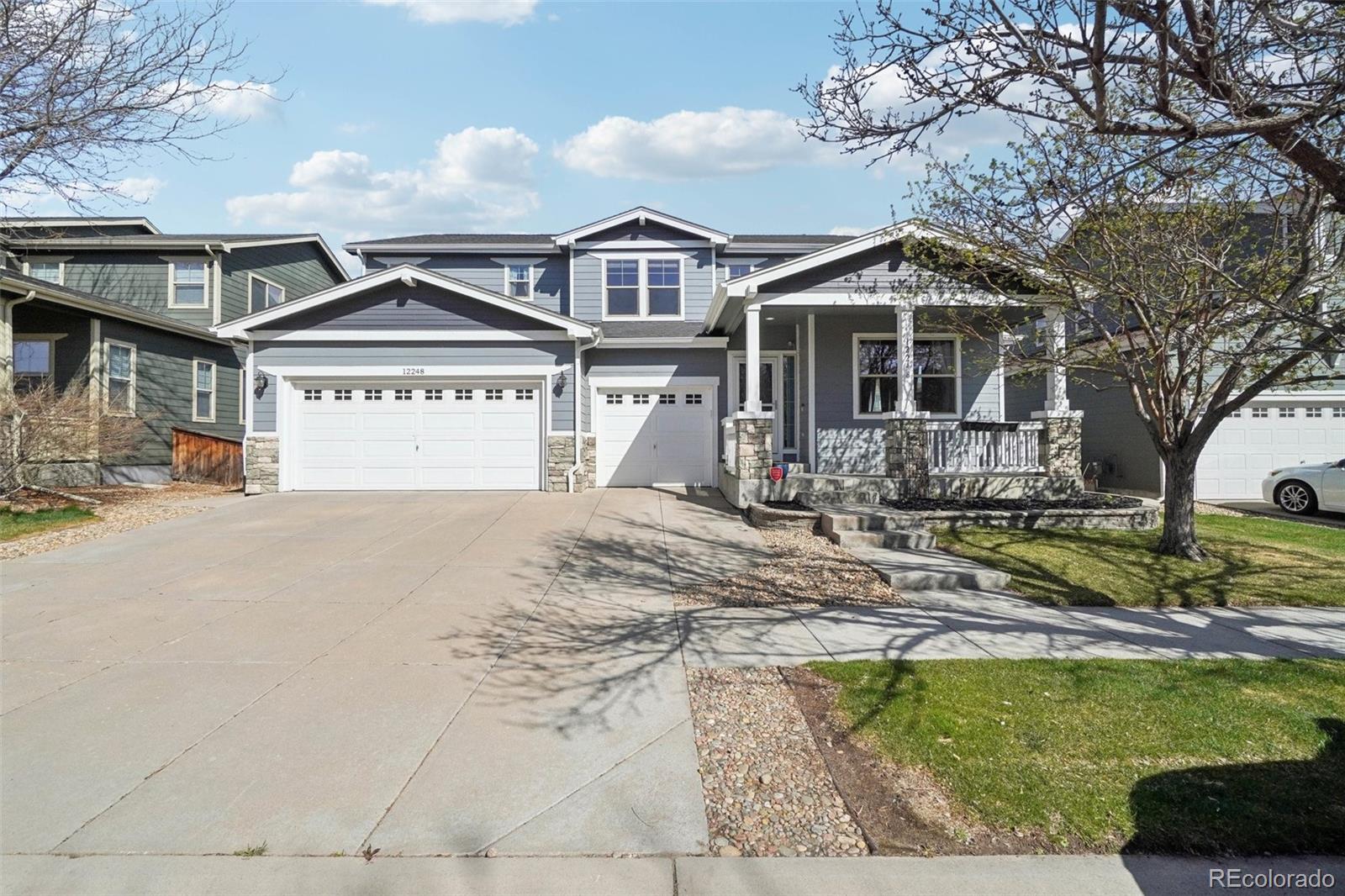 MLS Image #42 for 12248  kittredge street,commerce city, Colorado