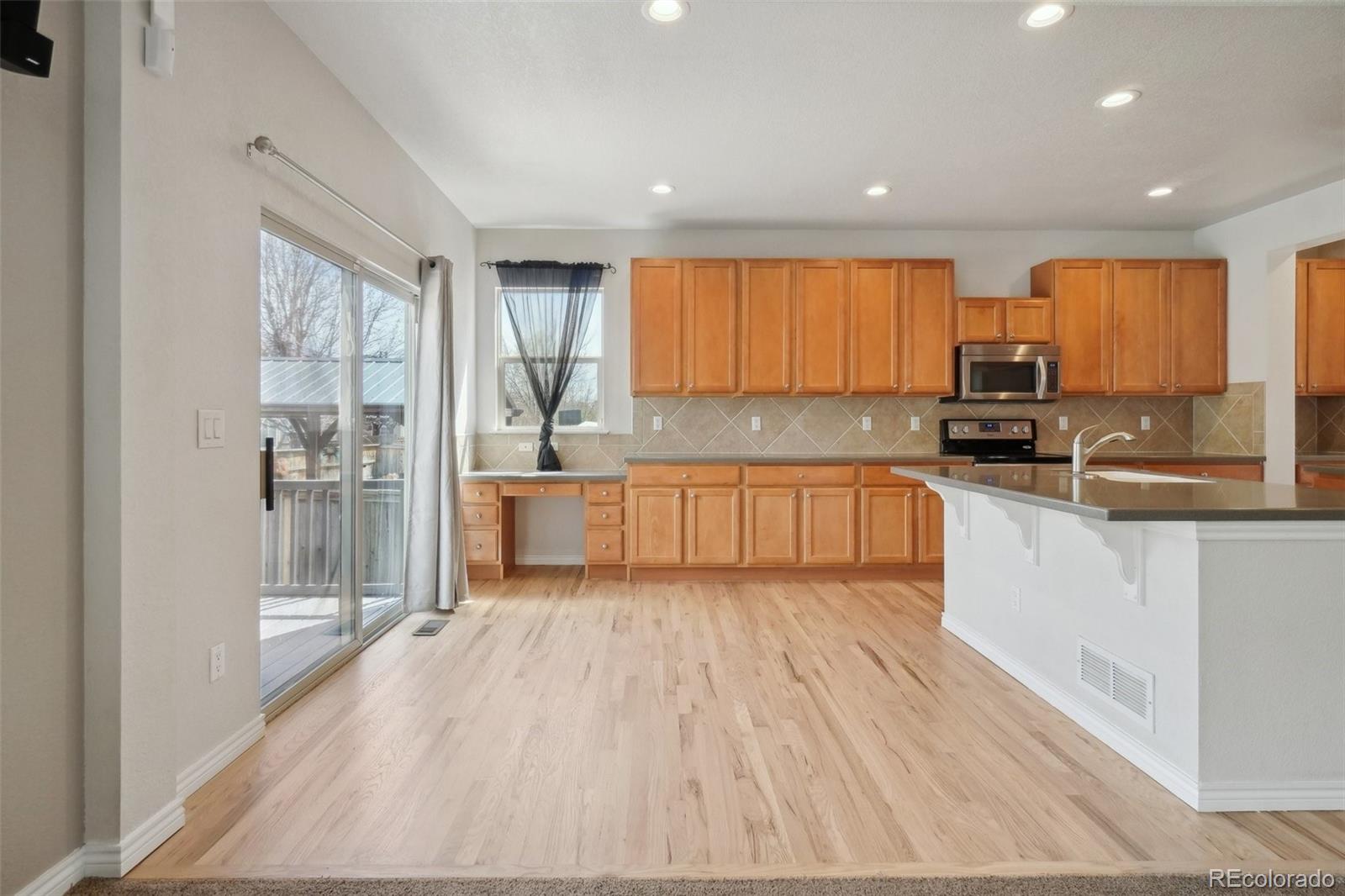 MLS Image #6 for 12248  kittredge street,commerce city, Colorado