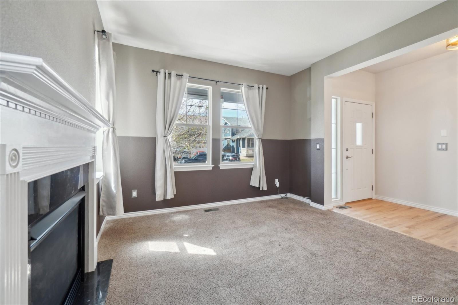 MLS Image #9 for 12248  kittredge street,commerce city, Colorado