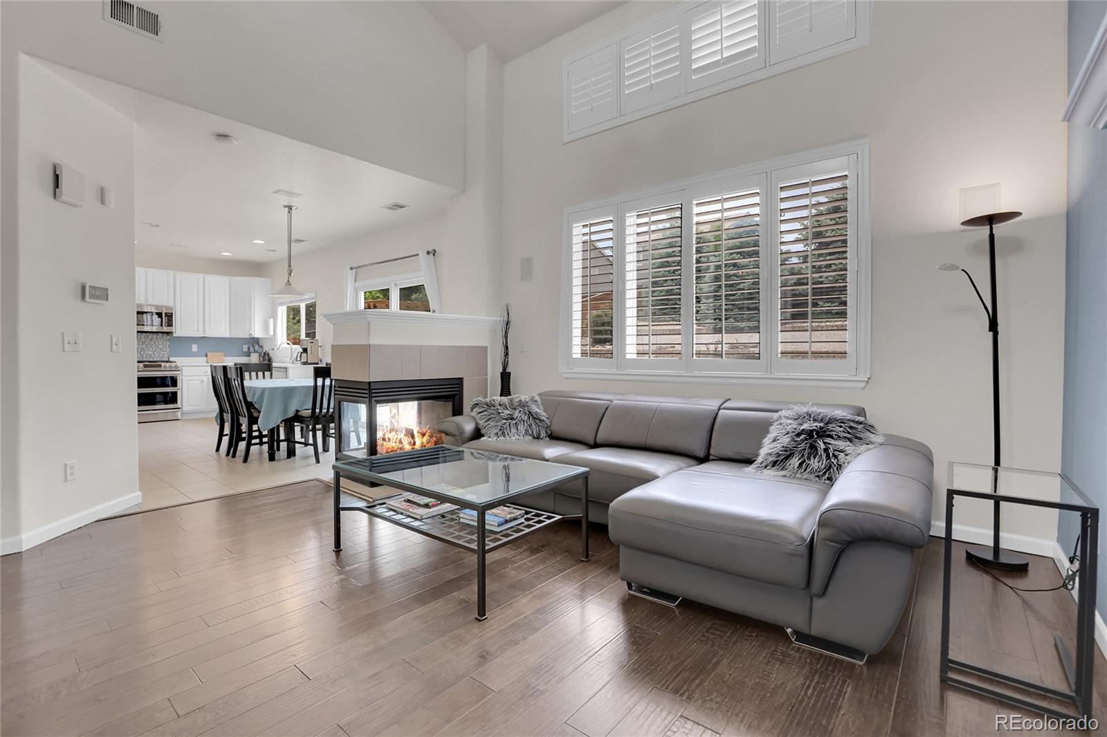 MLS Image #15 for 10540  tracewood circle,highlands ranch, Colorado