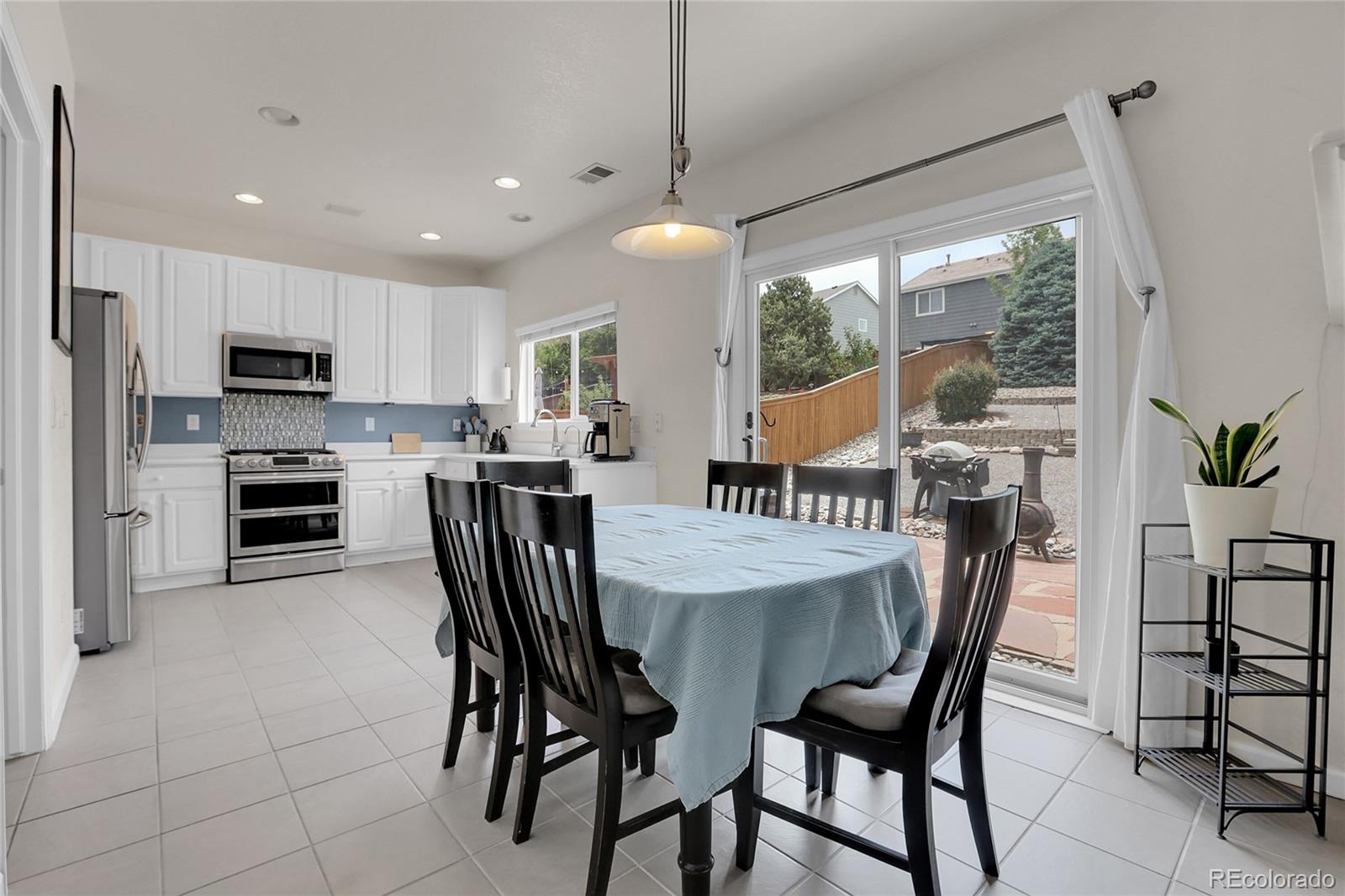 MLS Image #16 for 10540  tracewood circle,highlands ranch, Colorado