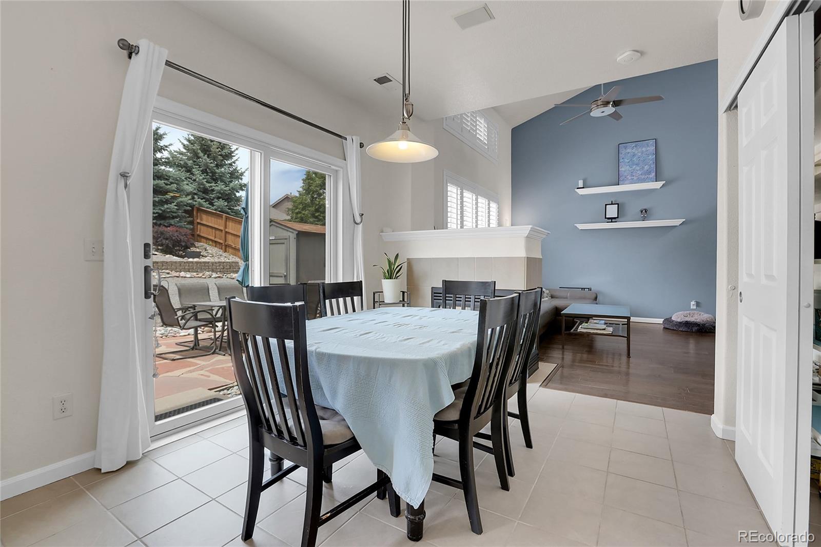 MLS Image #17 for 10540  tracewood circle,highlands ranch, Colorado