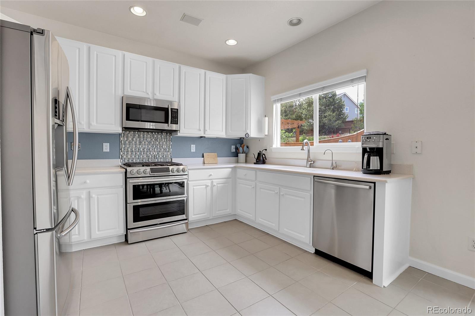 MLS Image #18 for 10540  tracewood circle,highlands ranch, Colorado