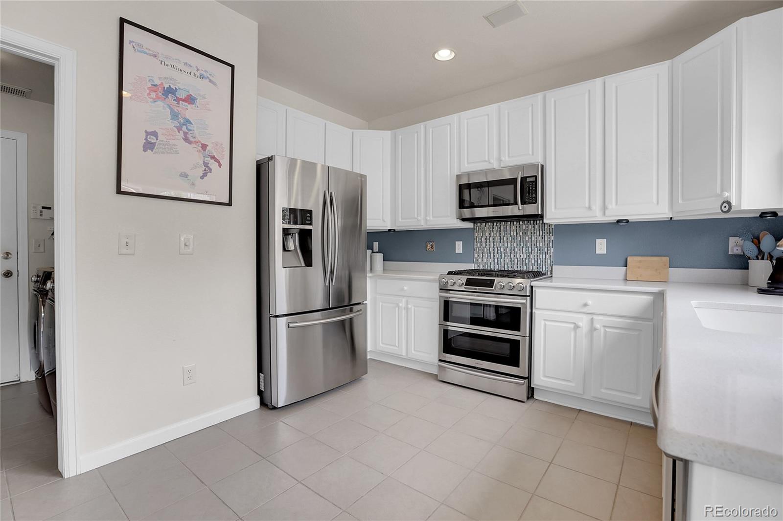 MLS Image #19 for 10540  tracewood circle,highlands ranch, Colorado