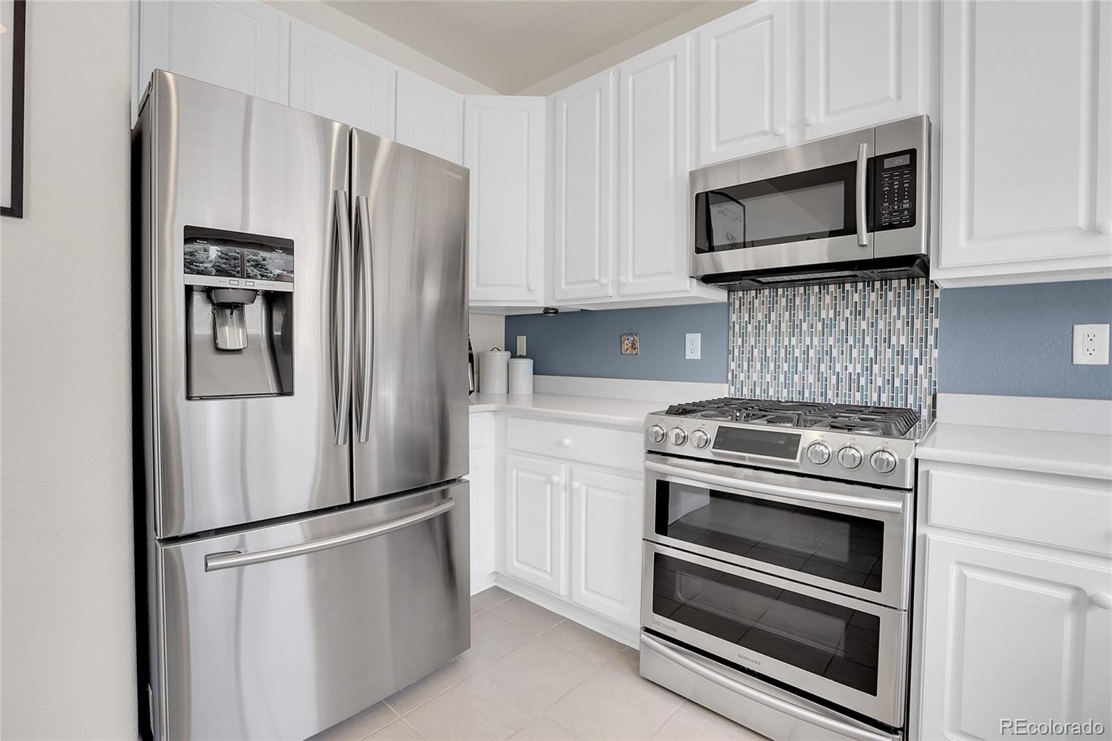 MLS Image #20 for 10540  tracewood circle,highlands ranch, Colorado