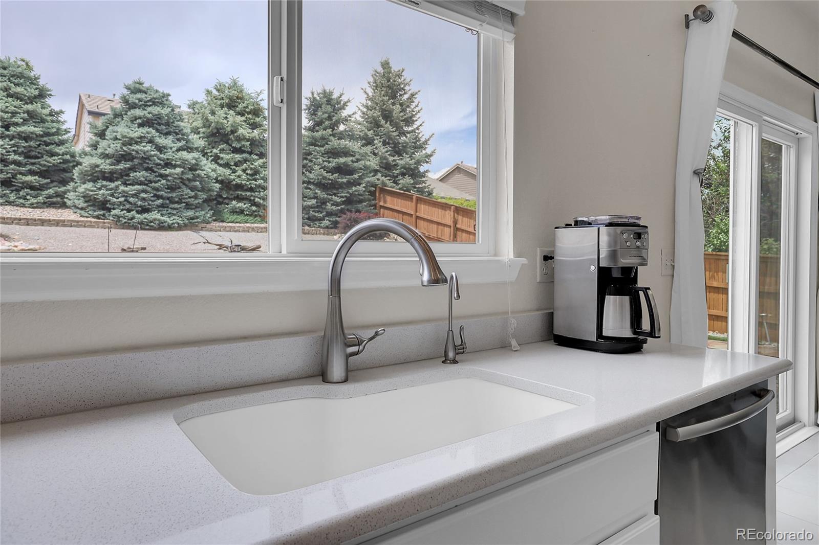 MLS Image #21 for 10540  tracewood circle,highlands ranch, Colorado