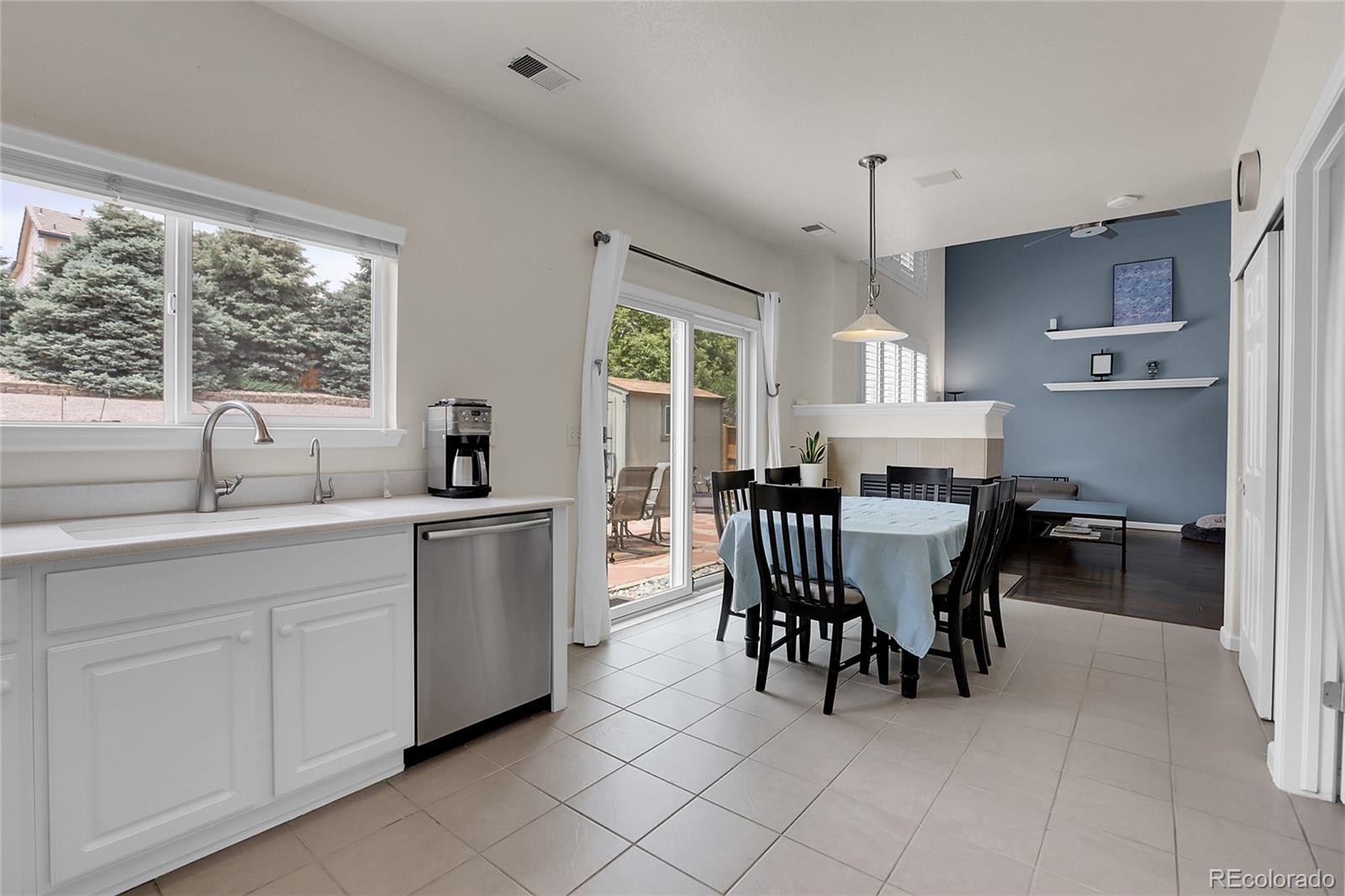 MLS Image #22 for 10540  tracewood circle,highlands ranch, Colorado