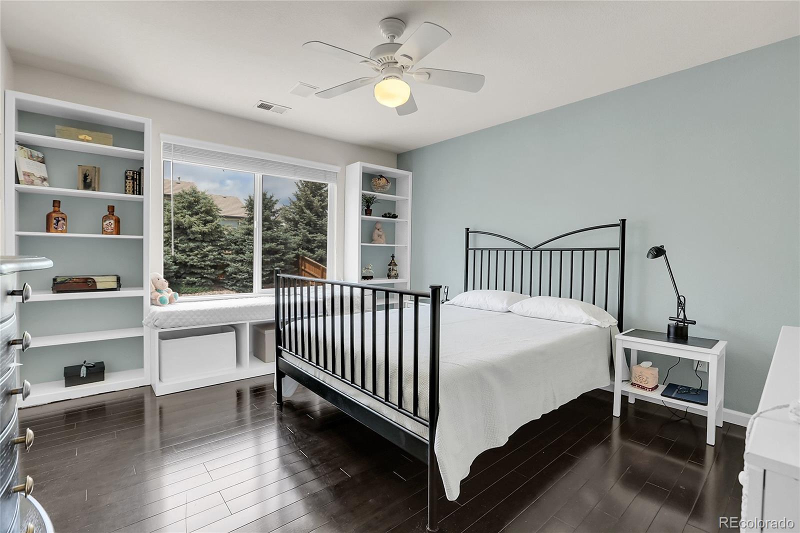 MLS Image #25 for 10540  tracewood circle,highlands ranch, Colorado