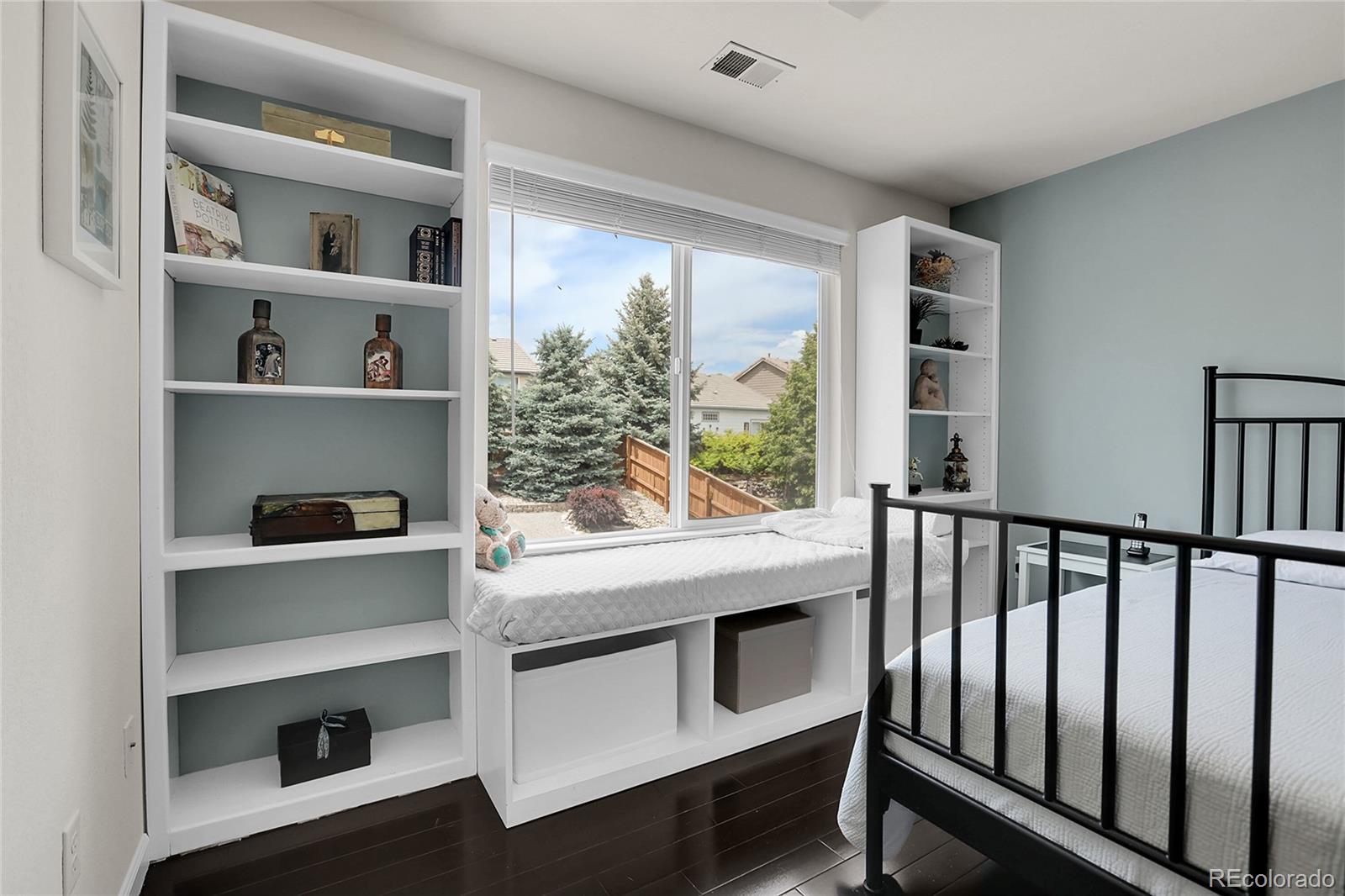 MLS Image #27 for 10540  tracewood circle,highlands ranch, Colorado