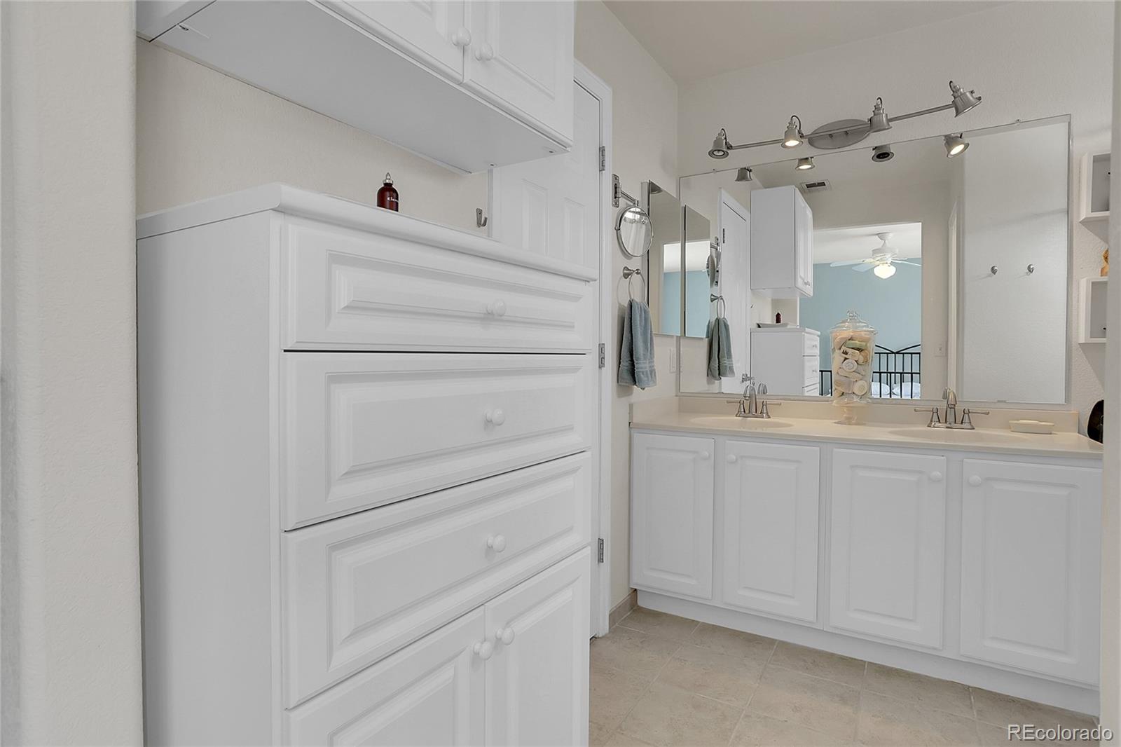 MLS Image #29 for 10540  tracewood circle,highlands ranch, Colorado