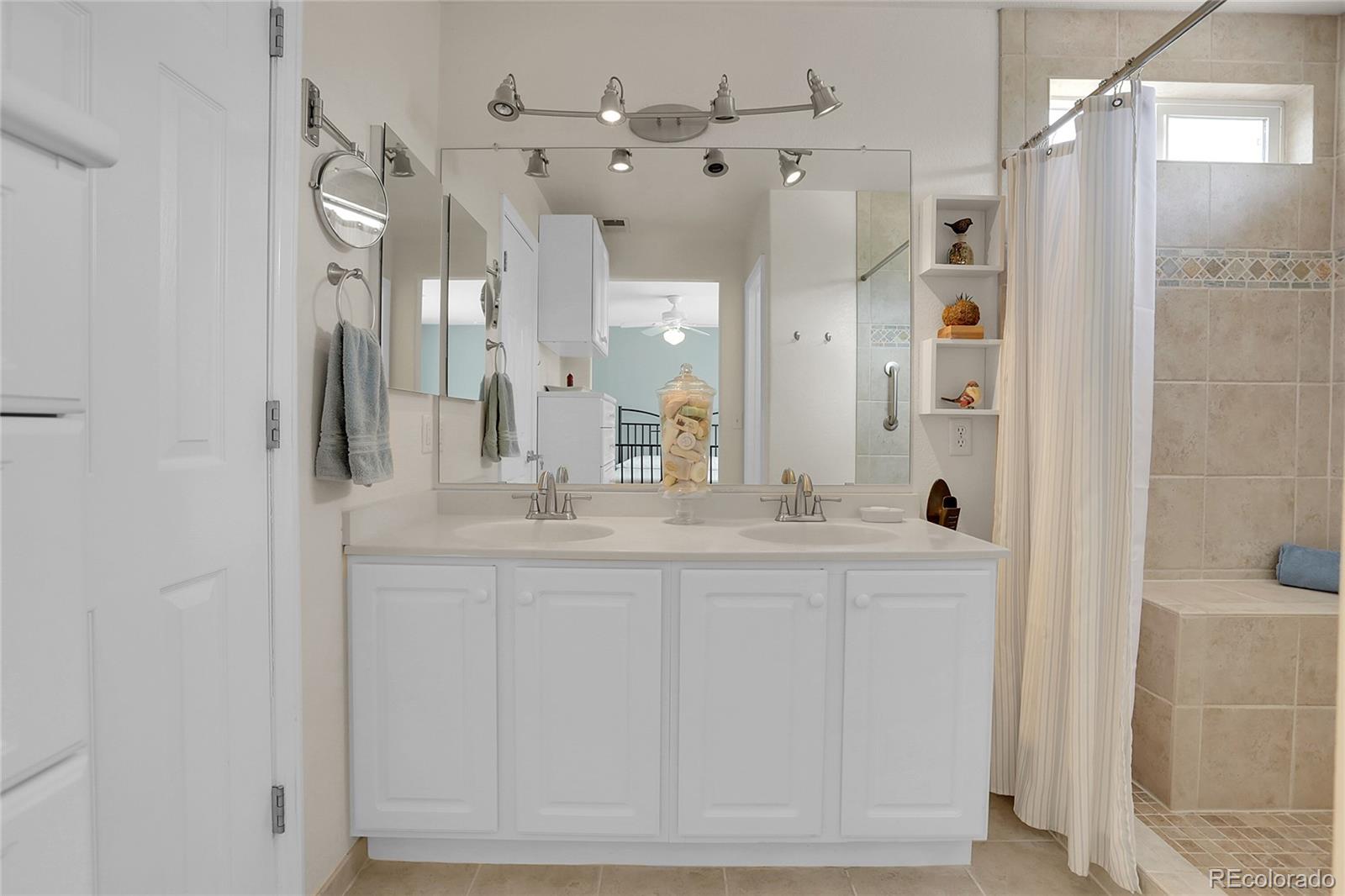 MLS Image #30 for 10540  tracewood circle,highlands ranch, Colorado