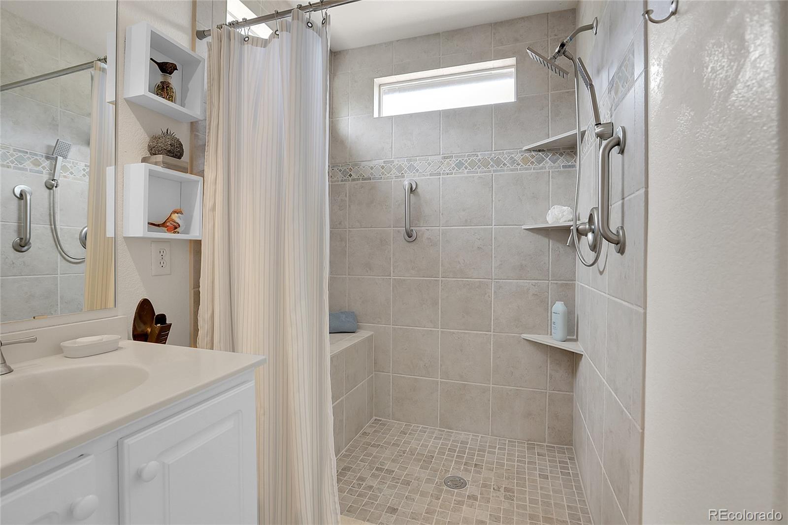MLS Image #31 for 10540  tracewood circle,highlands ranch, Colorado