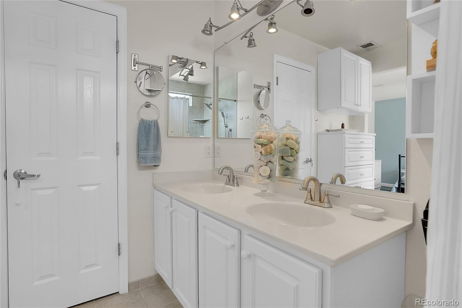 MLS Image #32 for 10540  tracewood circle,highlands ranch, Colorado