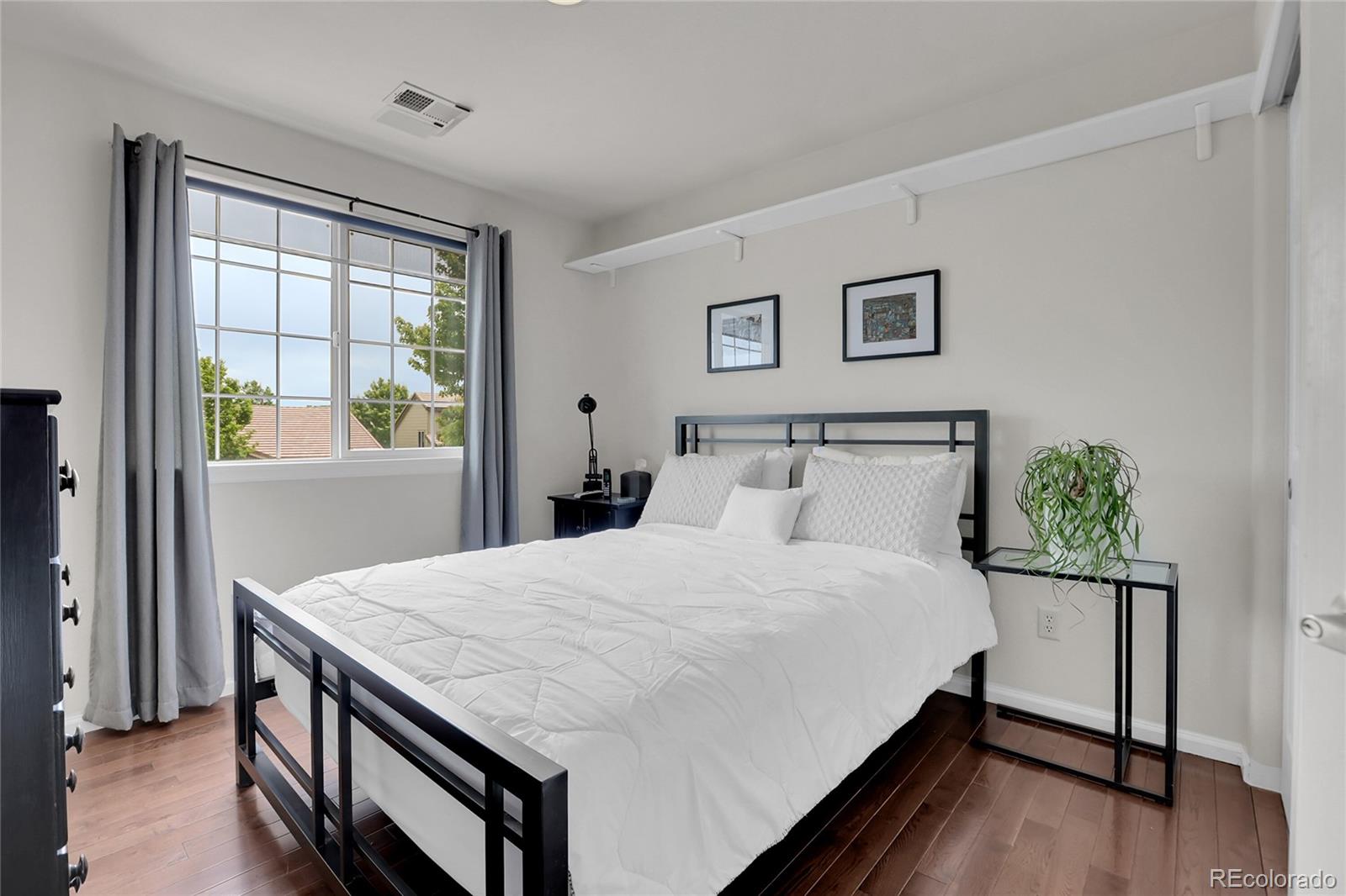 MLS Image #34 for 10540  tracewood circle,highlands ranch, Colorado