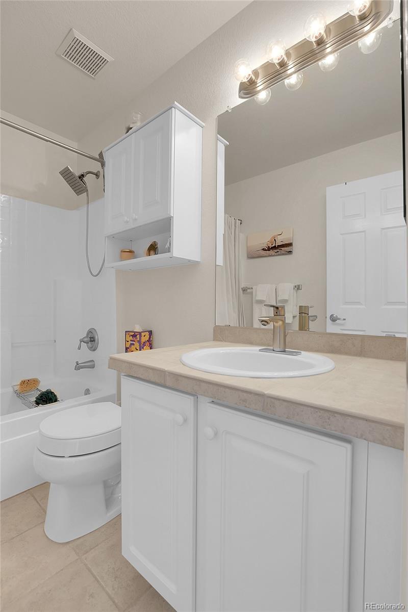 MLS Image #37 for 10540  tracewood circle,highlands ranch, Colorado