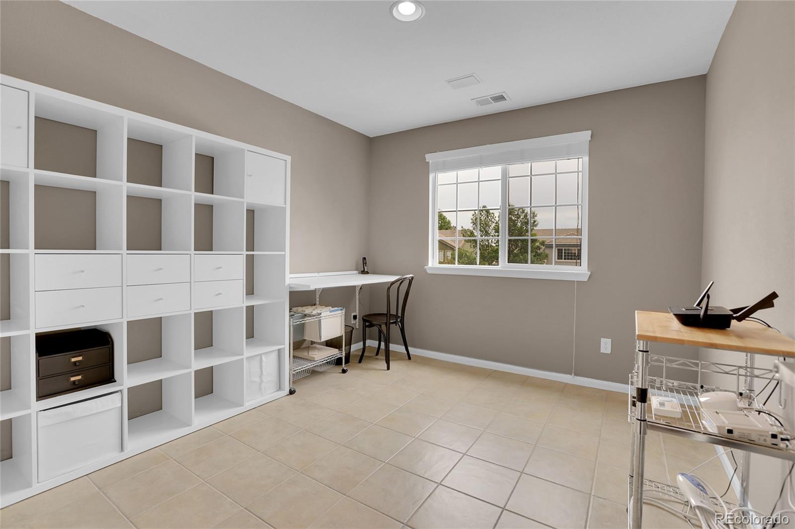MLS Image #38 for 10540  tracewood circle,highlands ranch, Colorado