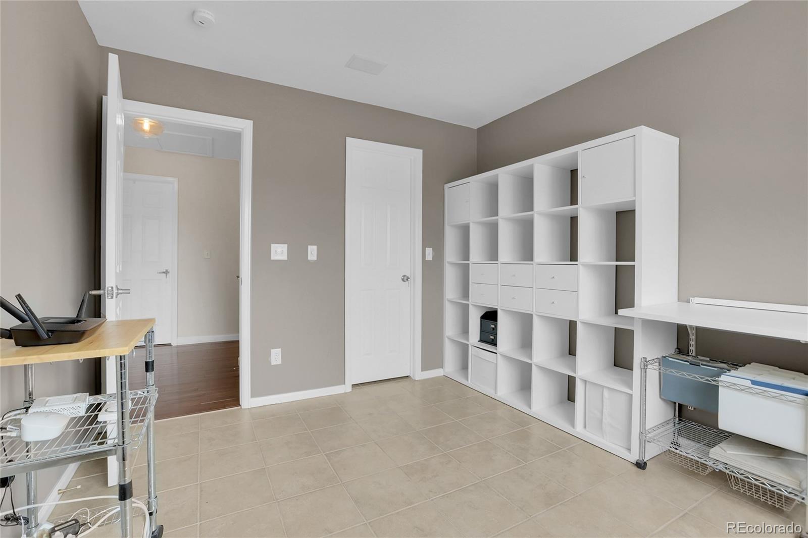 MLS Image #40 for 10540  tracewood circle,highlands ranch, Colorado