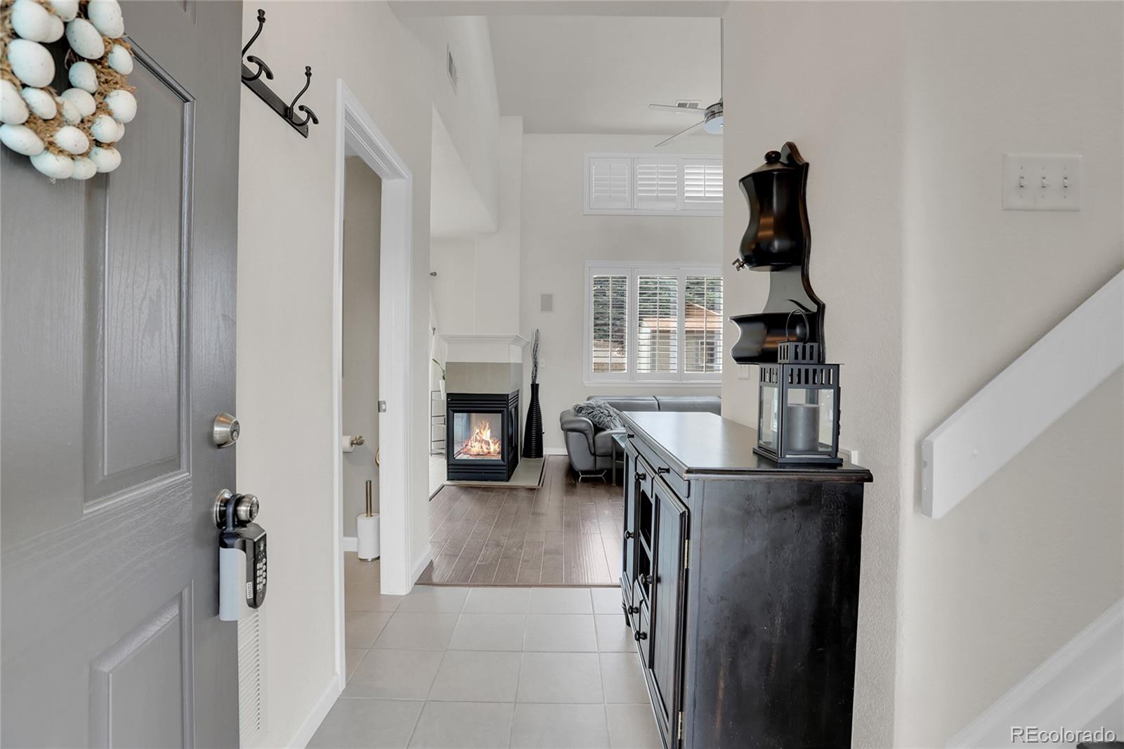 MLS Image #6 for 10540  tracewood circle,highlands ranch, Colorado