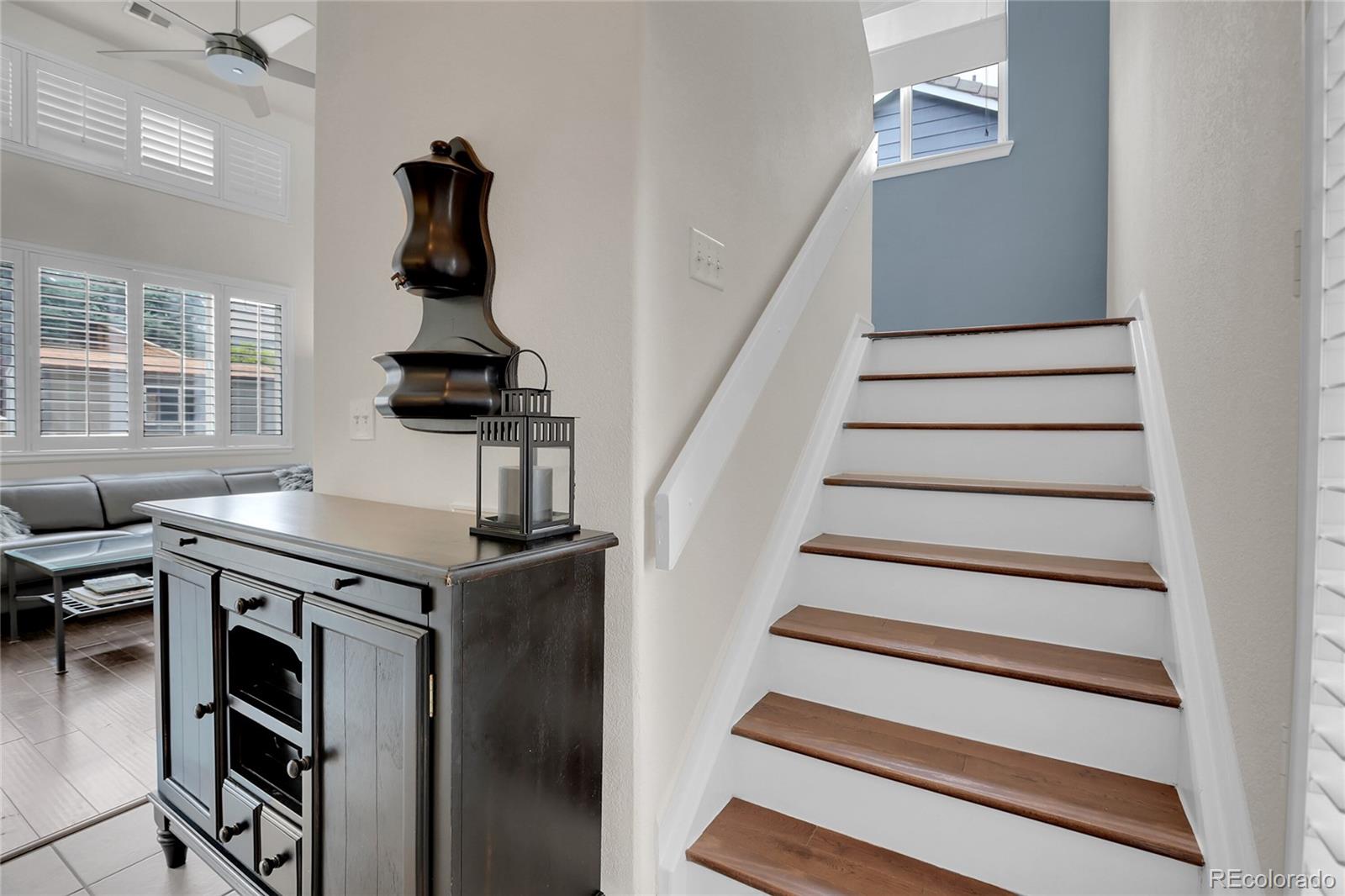 MLS Image #7 for 10540  tracewood circle,highlands ranch, Colorado
