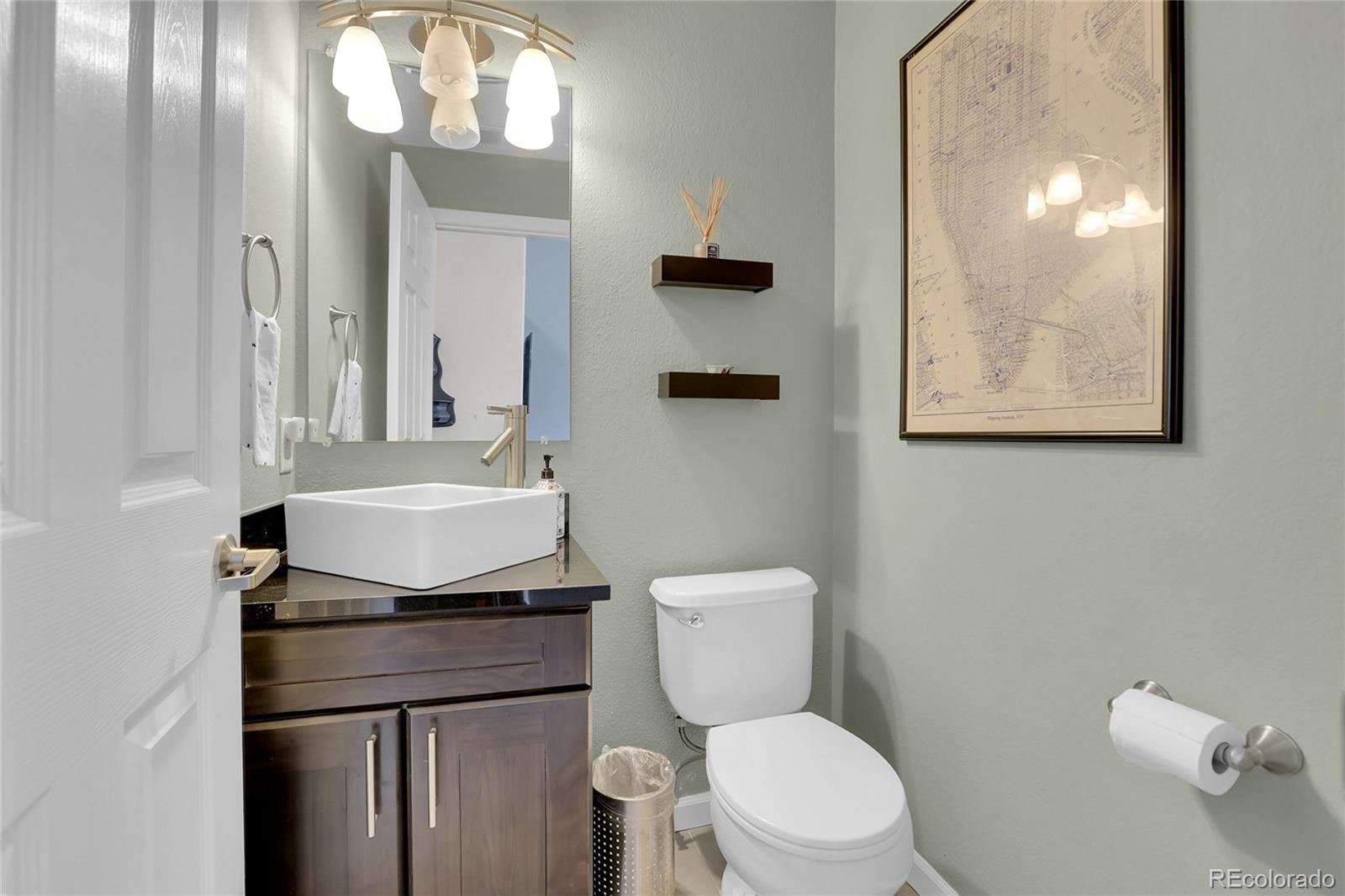 MLS Image #8 for 10540  tracewood circle,highlands ranch, Colorado