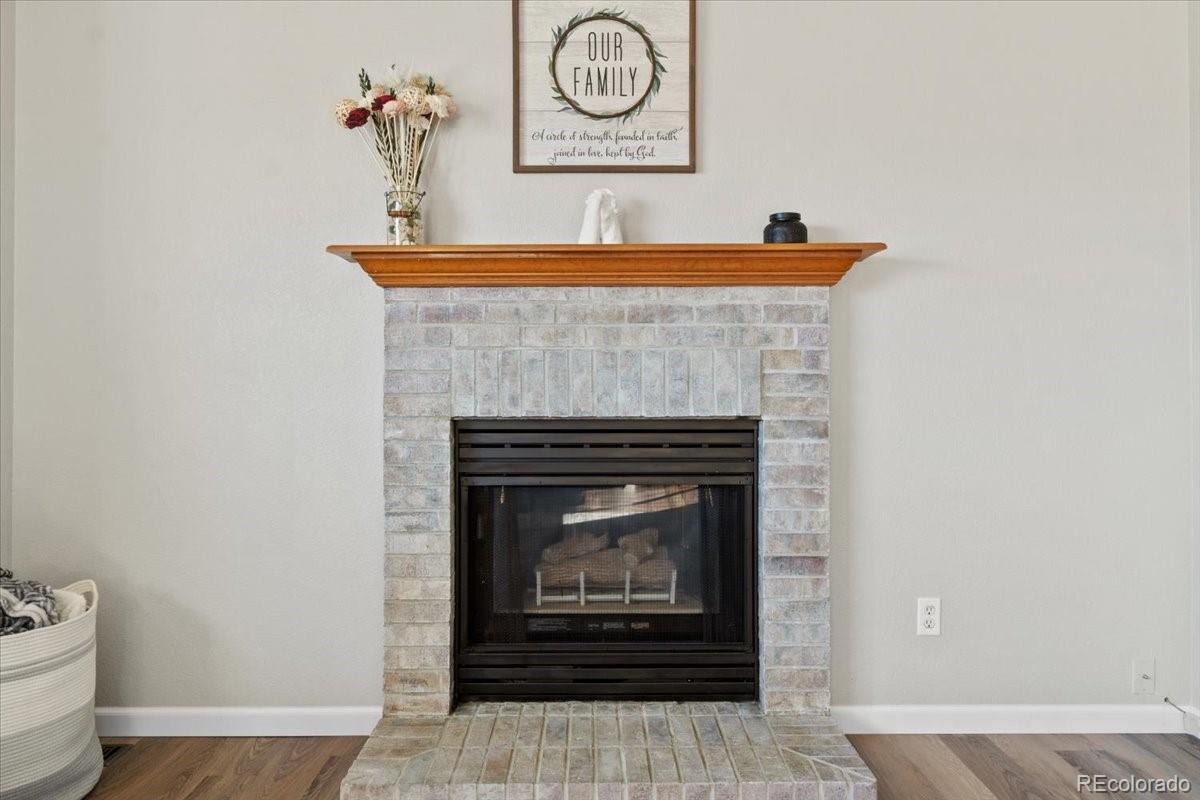 MLS Image #10 for 180 s carlton street,castle rock, Colorado