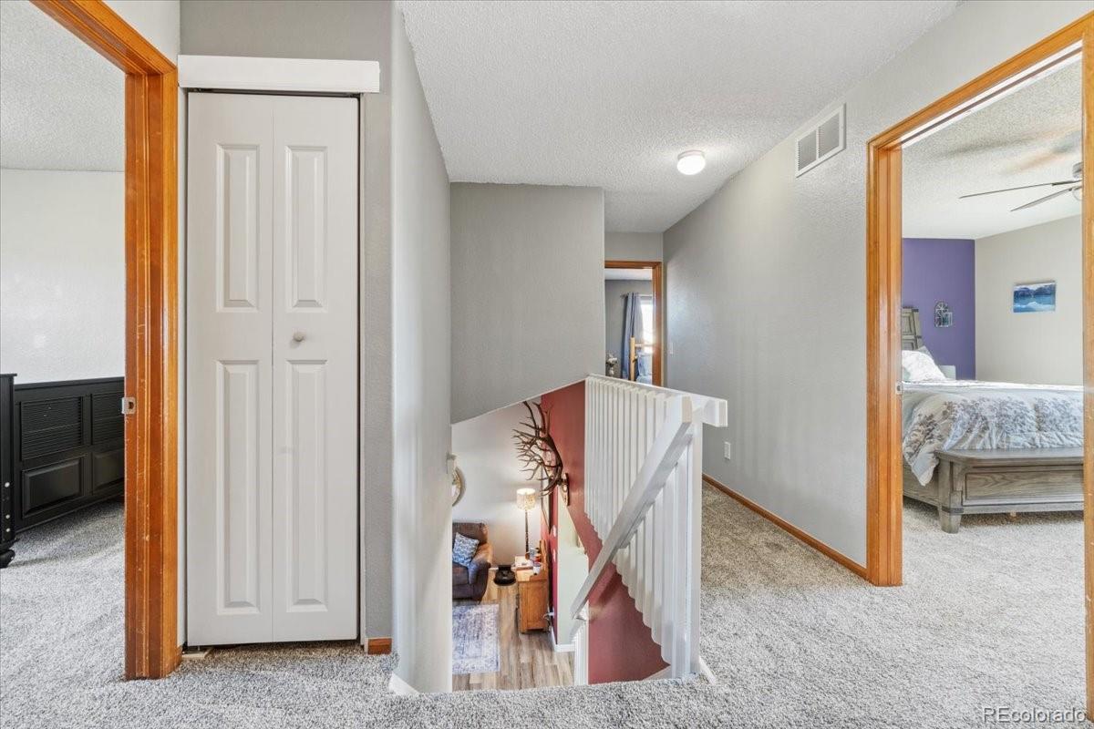 MLS Image #12 for 180 s carlton street,castle rock, Colorado