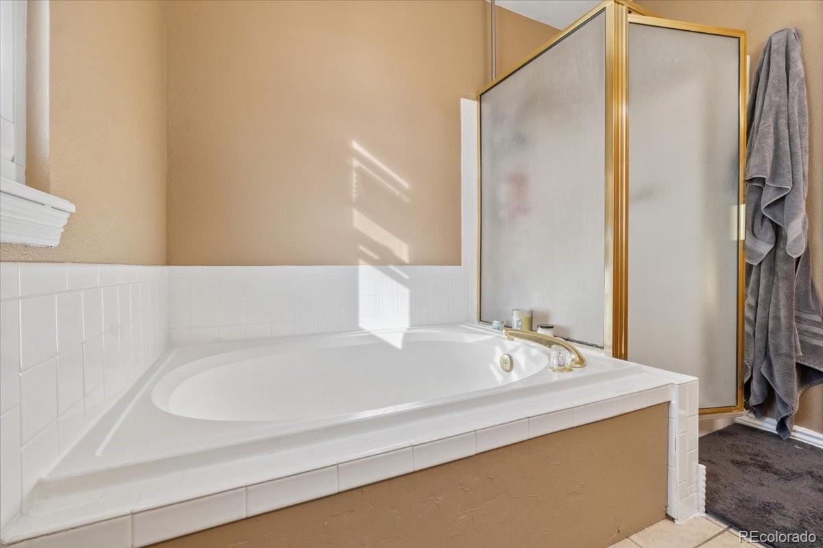 MLS Image #16 for 180 s carlton street,castle rock, Colorado
