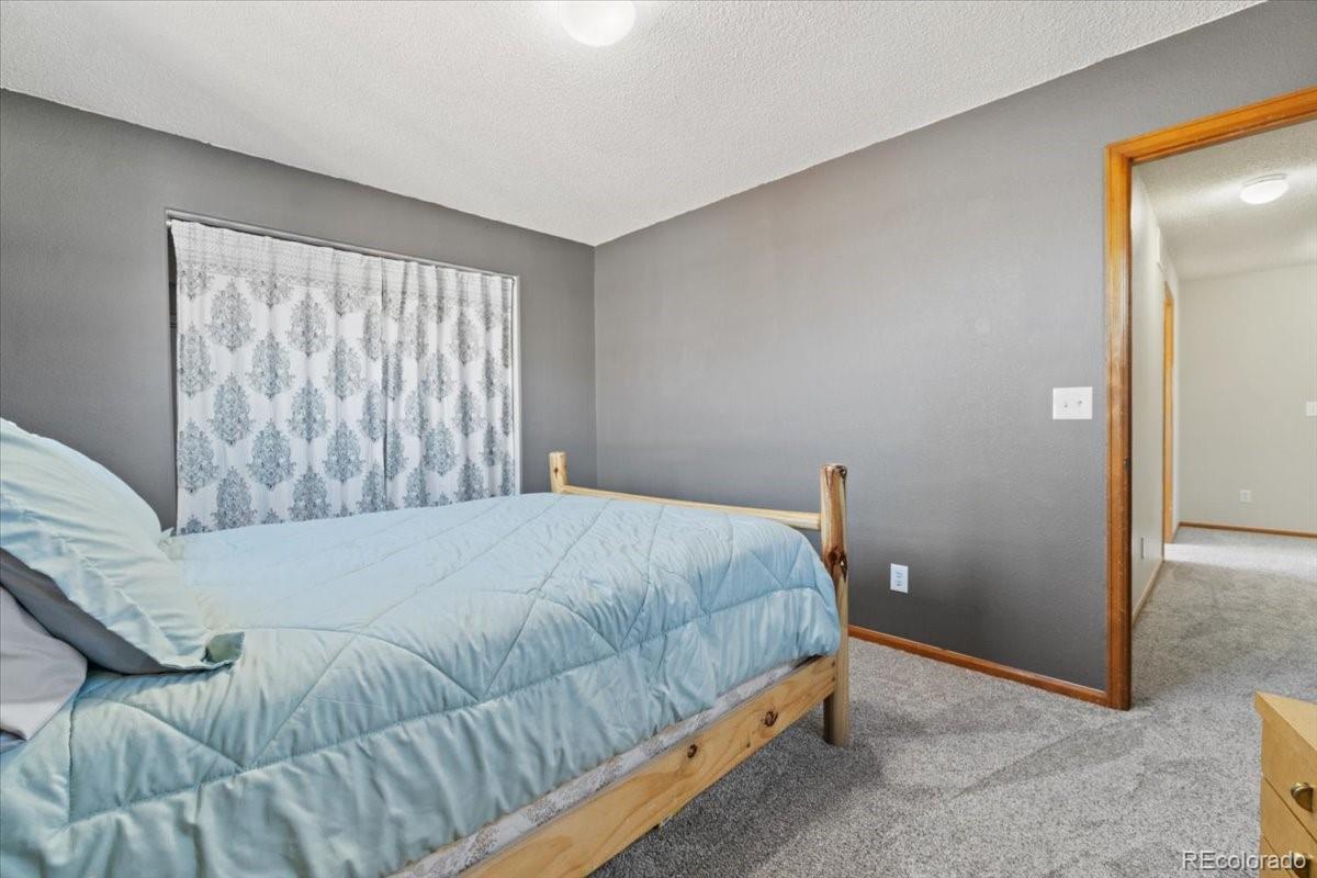 MLS Image #18 for 180 s carlton street,castle rock, Colorado