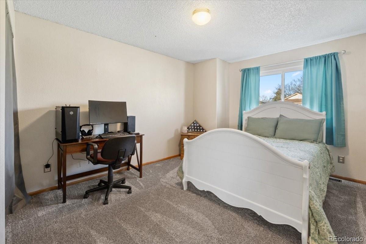 MLS Image #19 for 180 s carlton street,castle rock, Colorado