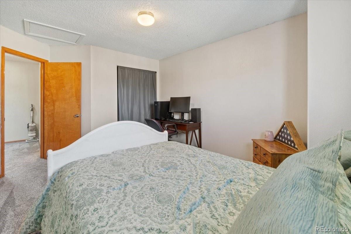 MLS Image #20 for 180 s carlton street,castle rock, Colorado