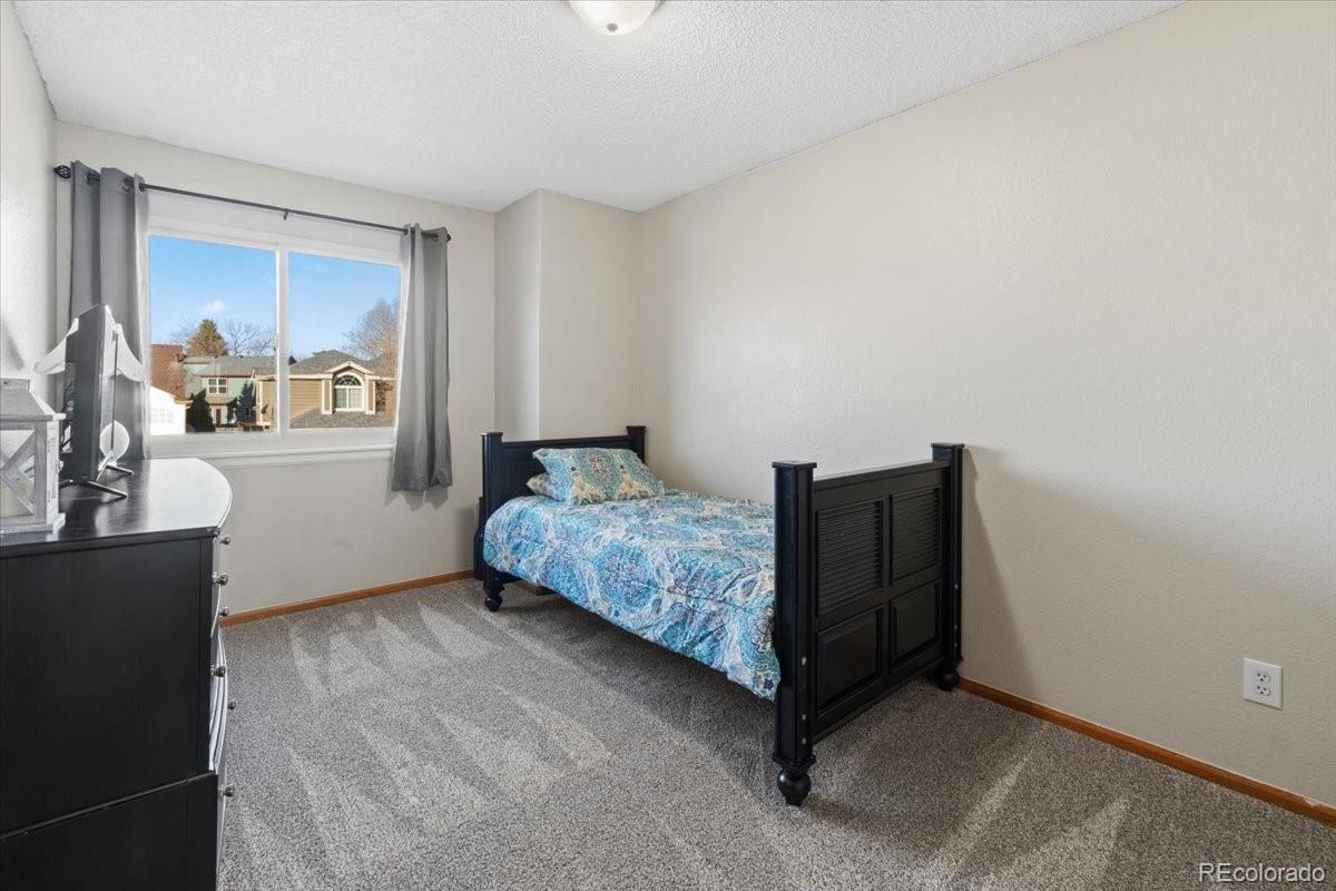 MLS Image #21 for 180 s carlton street,castle rock, Colorado