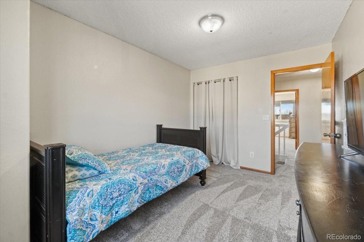 MLS Image #22 for 180 s carlton street,castle rock, Colorado
