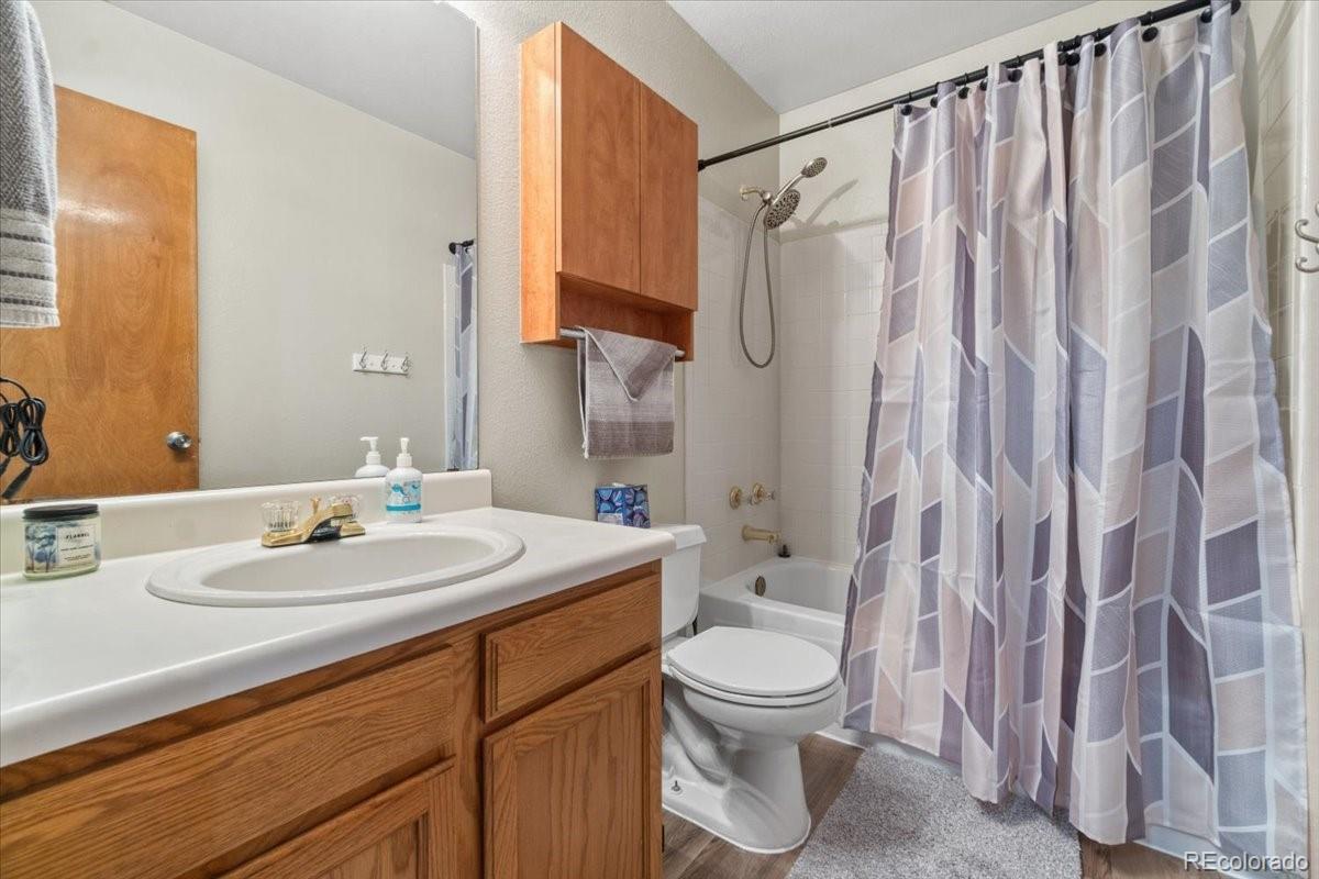 MLS Image #23 for 180 s carlton street,castle rock, Colorado