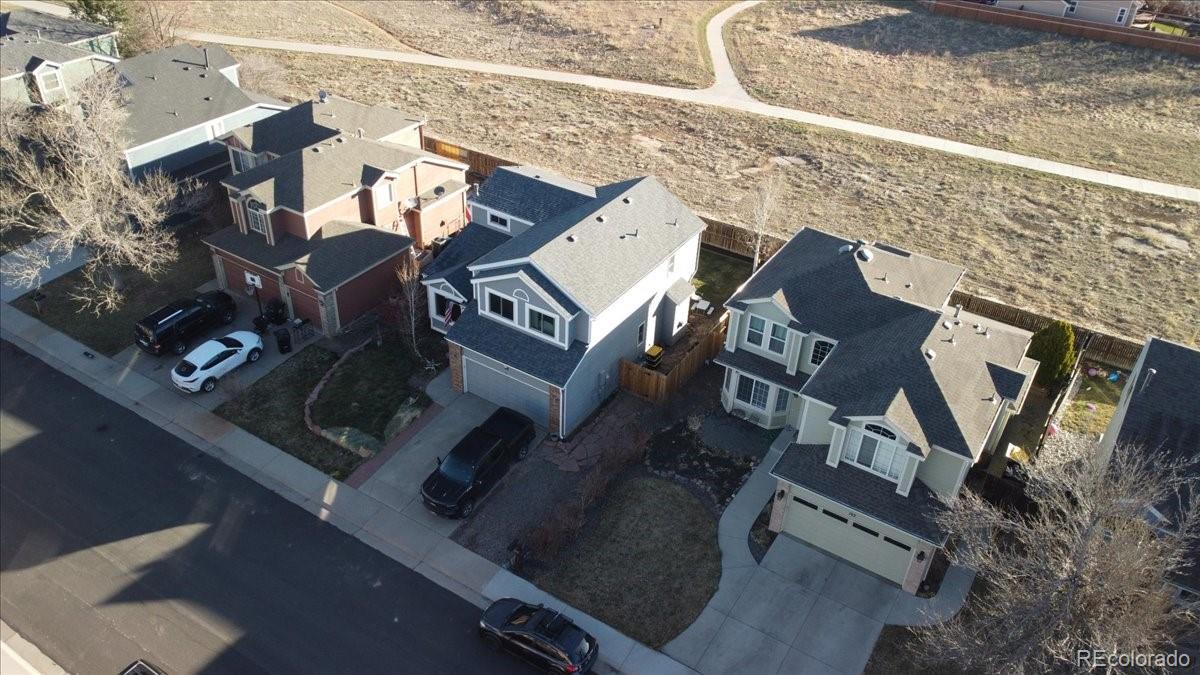 MLS Image #29 for 180 s carlton street,castle rock, Colorado