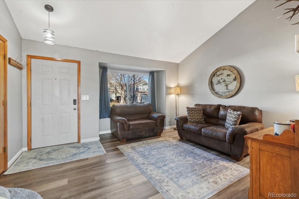 MLS Image #3 for 180 s carlton street,castle rock, Colorado